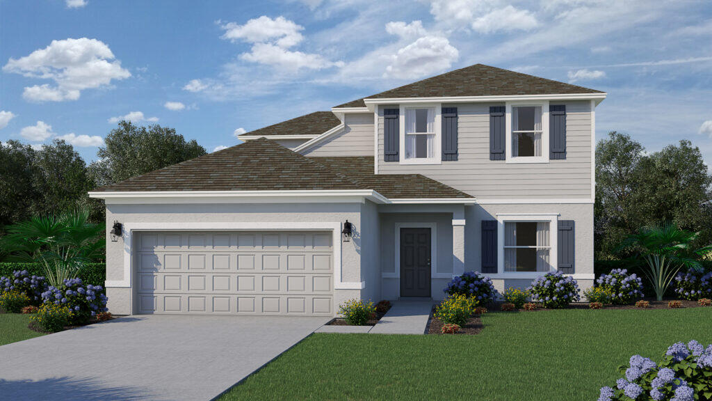 Listing  1037 GARDEN GROVE Circle, Fort Pierce, FL 34947, Fort Pierce, FL 34947