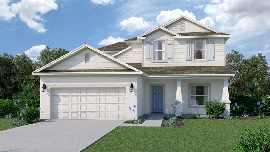 Listing  1020 GARDEN GROVE Circle, Fort Pierce, FL 34947, Fort Pierce, FL 34947