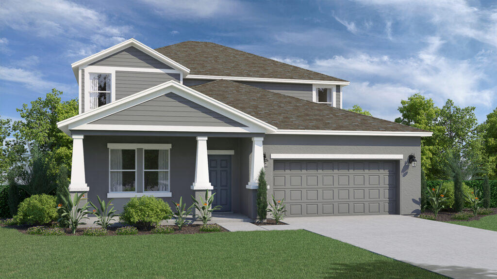 Listing  1703 GARDEN GROVE Circle, Fort Pierce, FL 34947, Fort Pierce, FL 34947