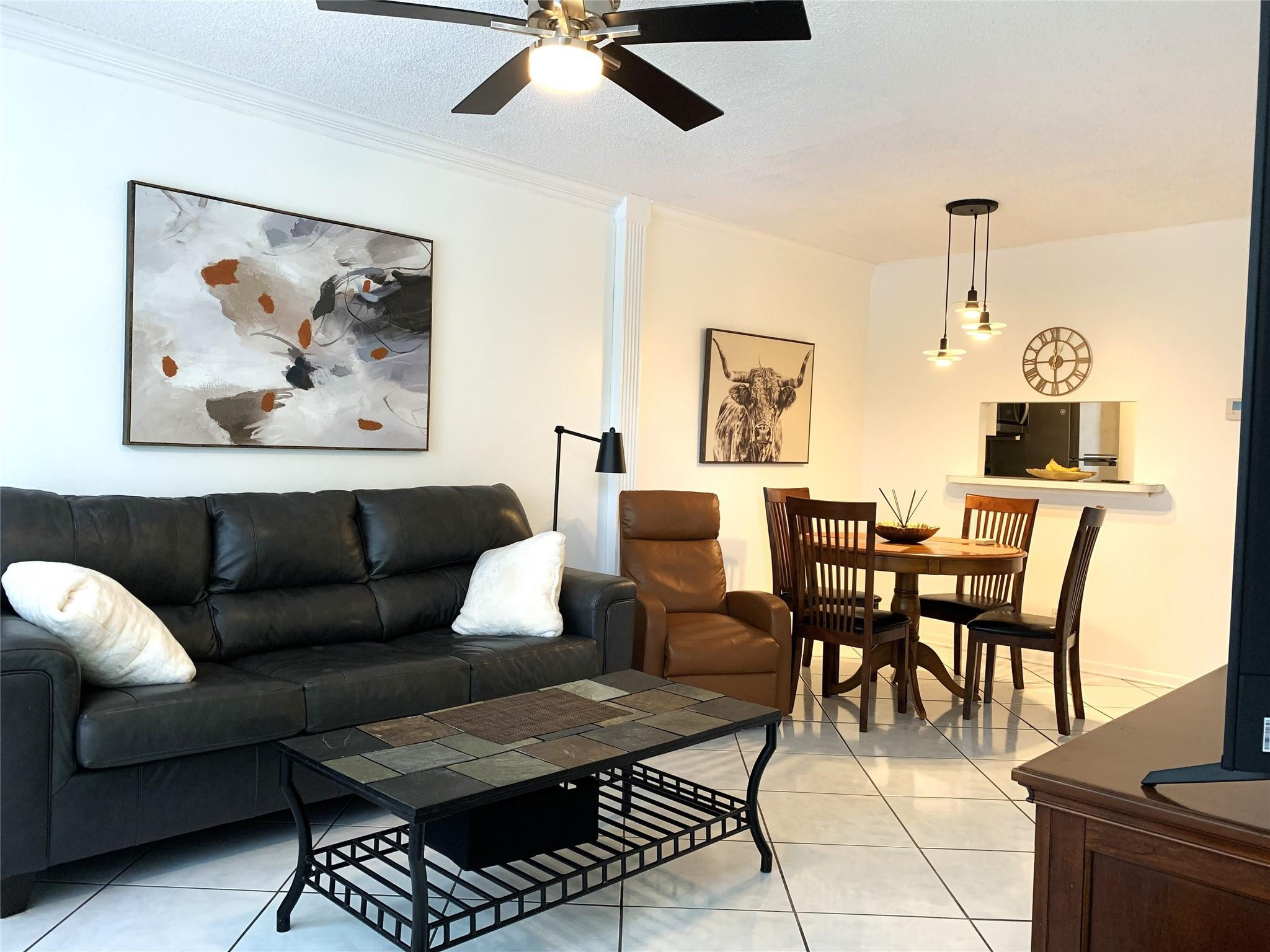 View details of listing 5003 NW 35TH Street 508, Lauderdale Lakes, FL 33319 Lauderdale Lakes with MLS#
