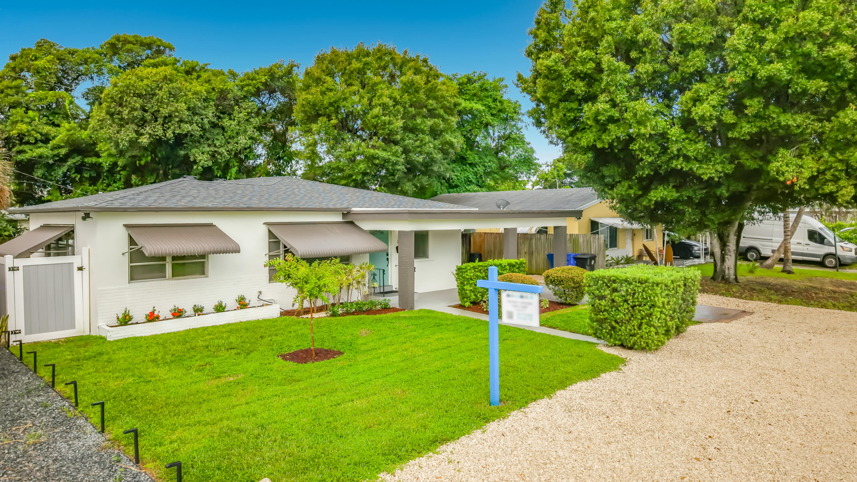 Listing  1110 SW 31st Street, Fort Lauderdale, FL 33315, Fort Lauderdale, FL 33315