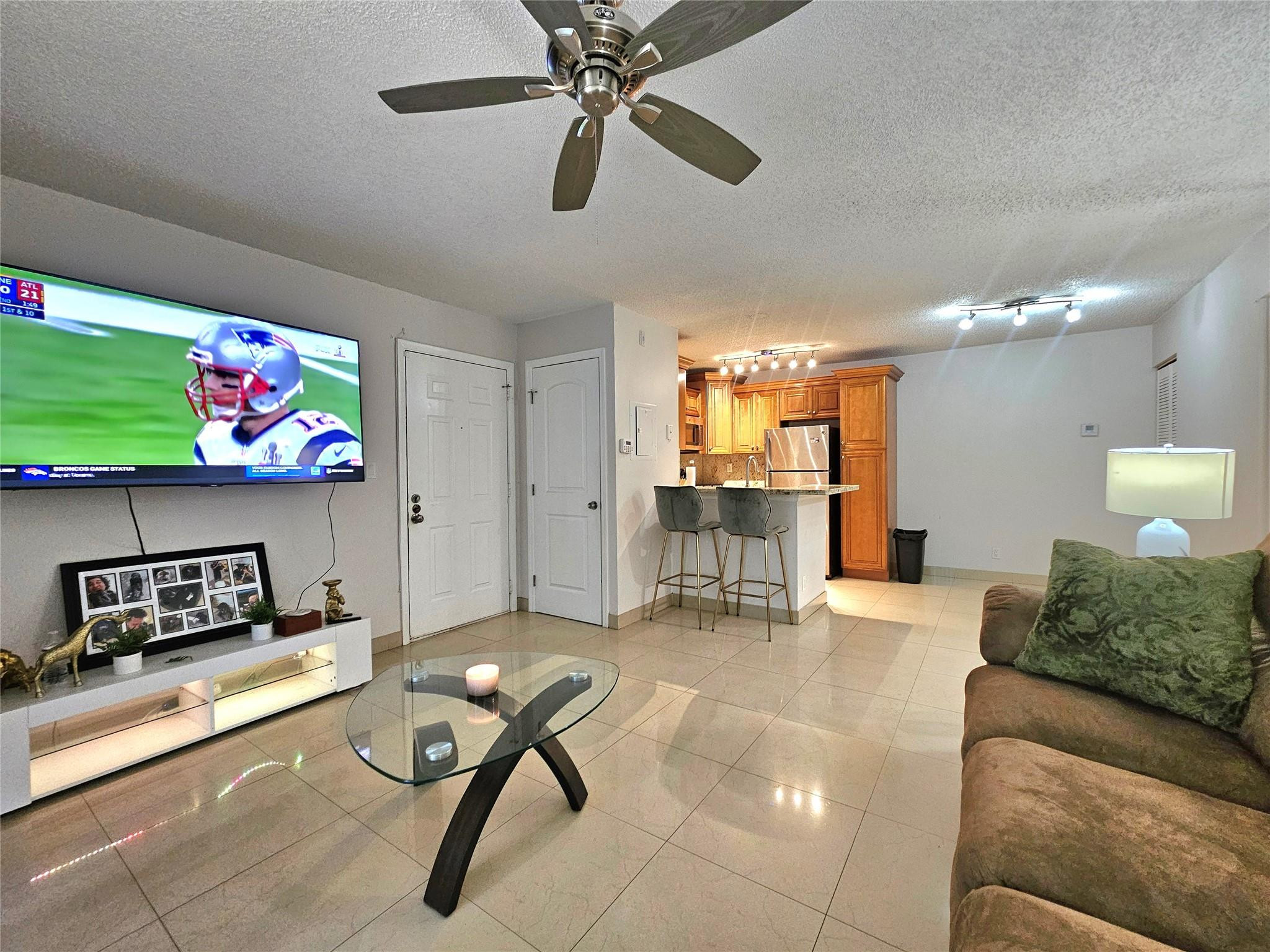 Listing  701 Lyons Road 13103, Coconut Creek, FL 33063, Coconut Creek, FL 33063