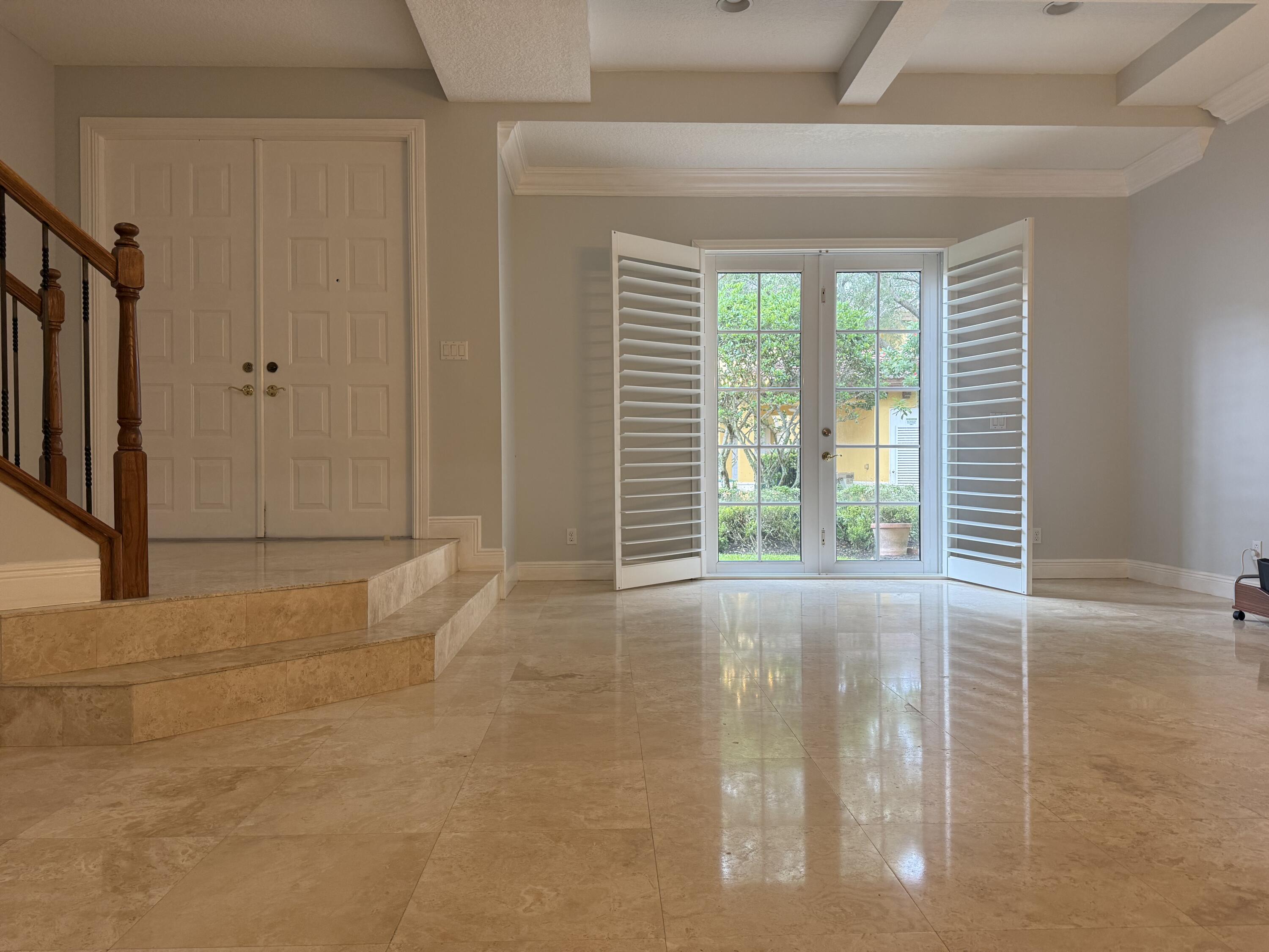Listing  335 NE 69TH Circle, Boca Raton, FL 33487, Boca Raton, FL 33487