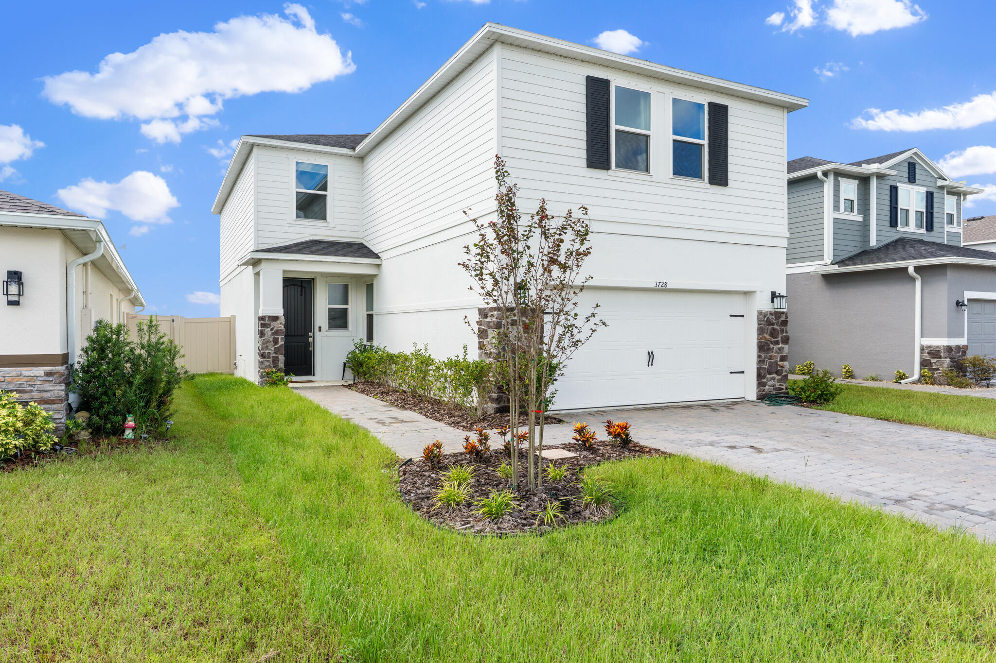 Listing  3728 GRAPPLER Circle SE, Palm Bay, FL 32909, Palm Bay, FL 32909