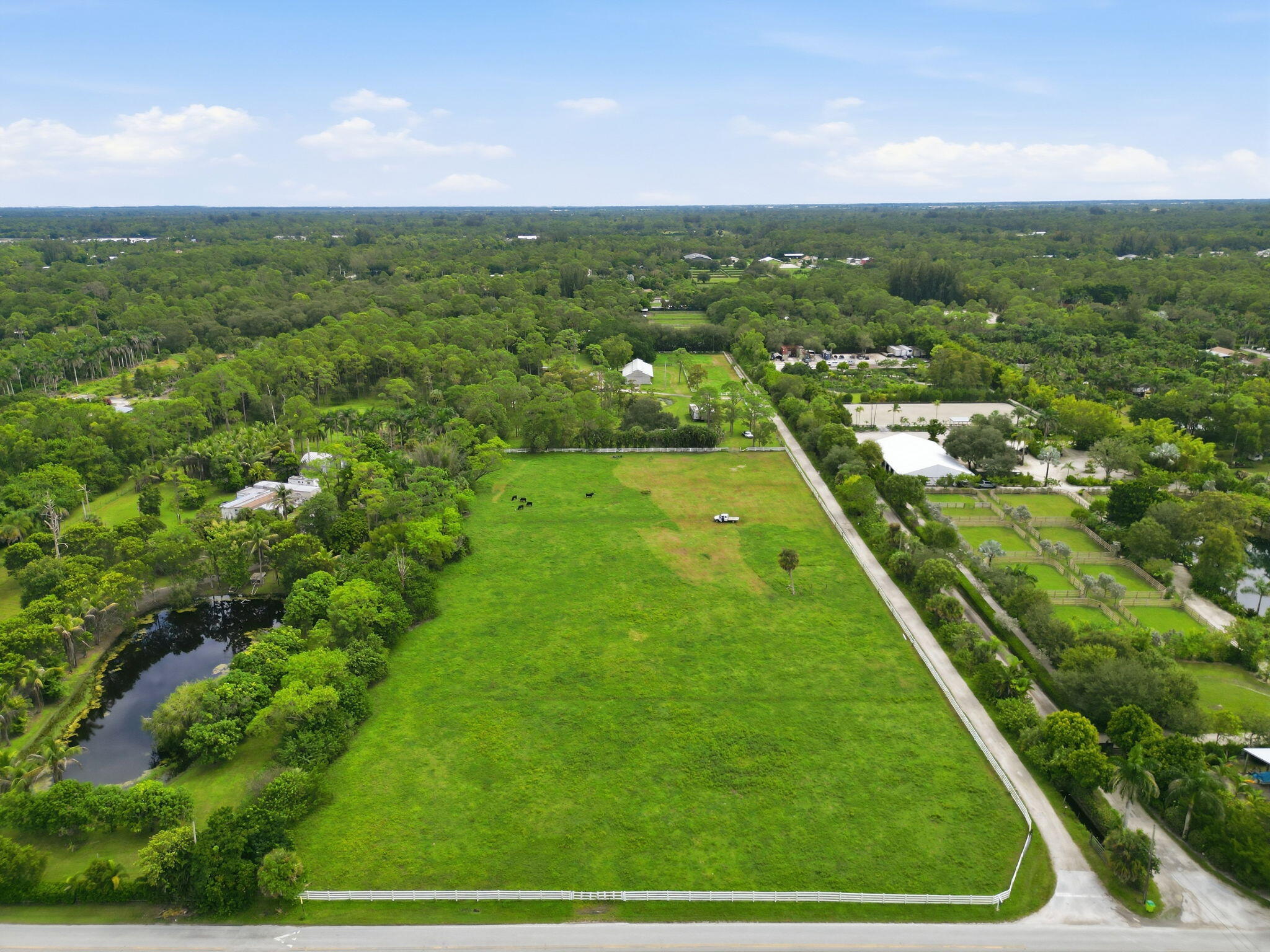 Listing  1812 B Road, Loxahatchee Groves, FL 33470, Loxahatchee Groves, FL 33470