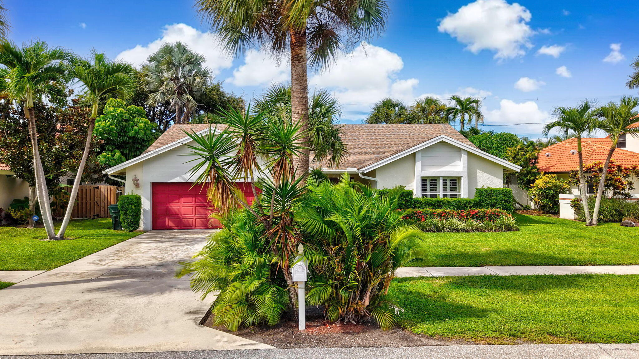 Listing  435 MOHAWK Lane, Boca Raton, FL 33487, Boca Raton, FL 33487