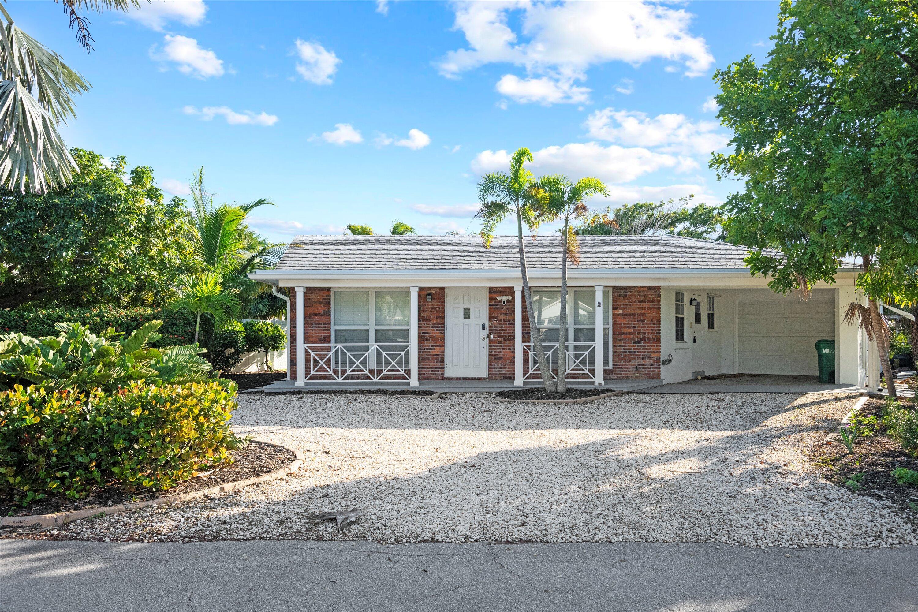 Listing  430 Neptune Road, Juno Beach, FL 33408, Juno Beach, FL 33408
