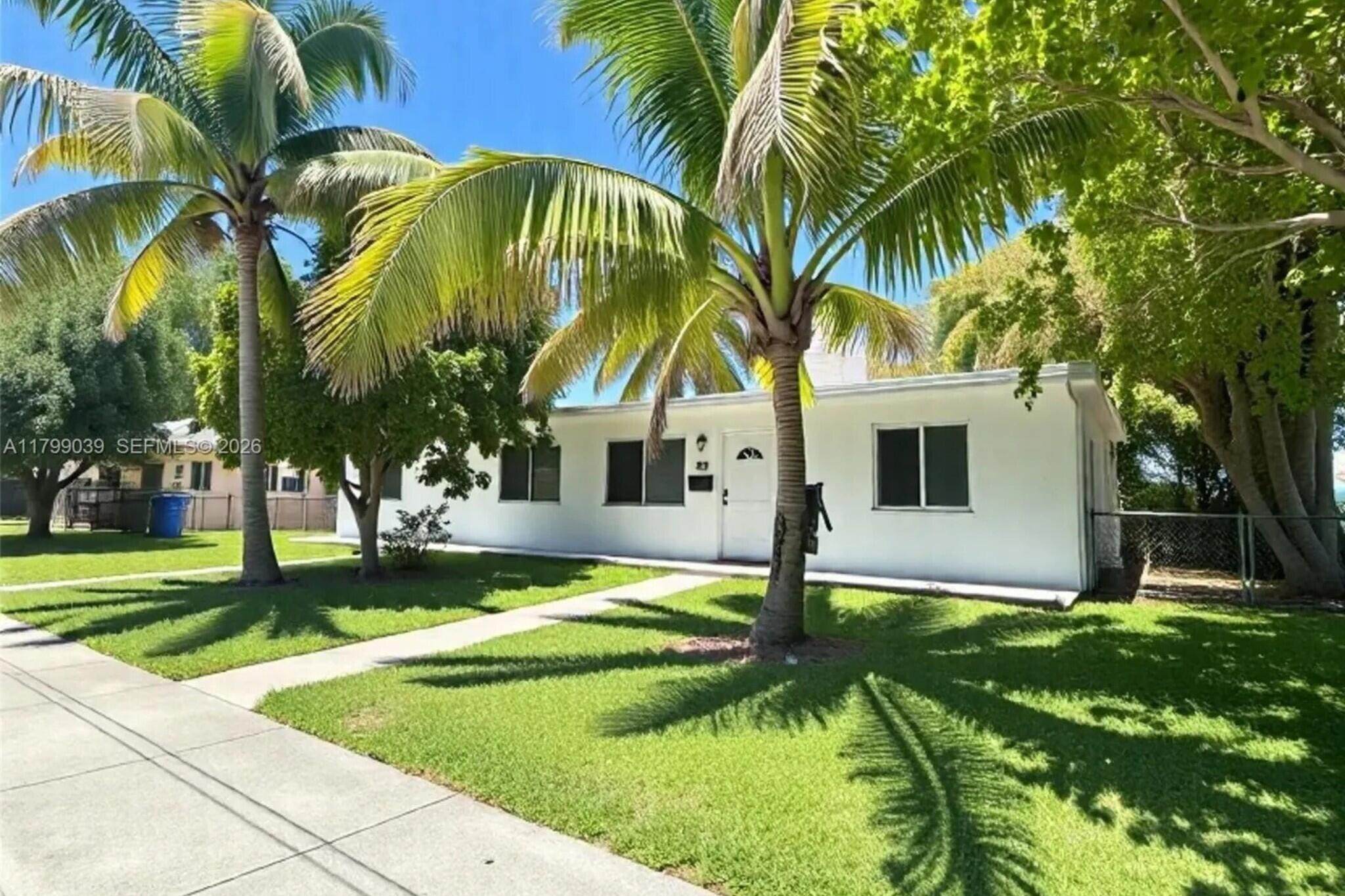 Listing  16204 NE 18TH B, North Miami Beach, FL 33162, North Miami Beach, FL 33162
