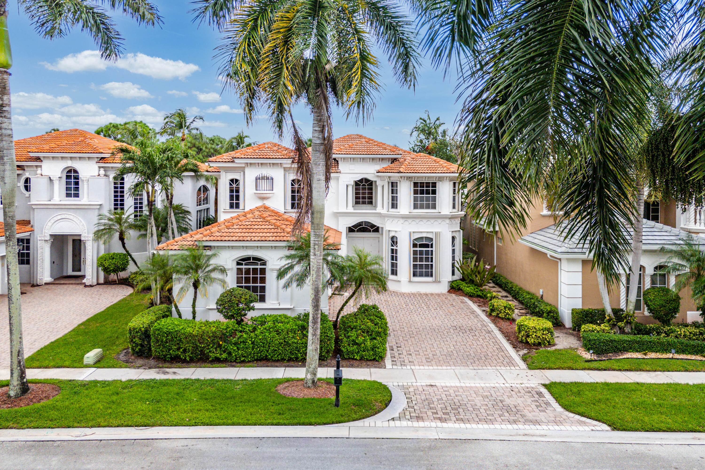Listing  8149 VALHALLA Drive, Delray Beach, FL 33446, Delray Beach, FL 33446