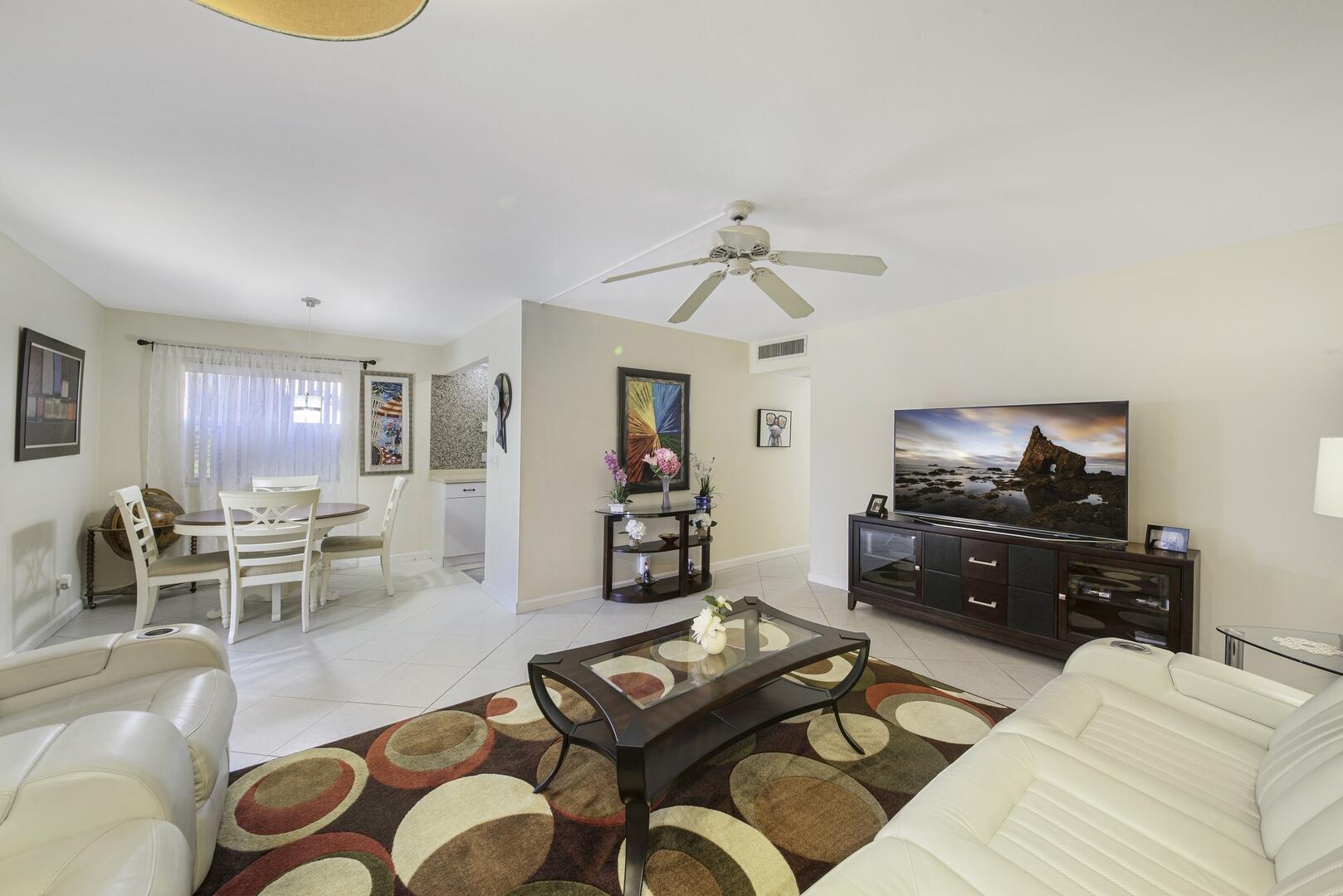 Listing  308 BRITTANY G, Delray Beach, FL 33446, Delray Beach, FL 33446