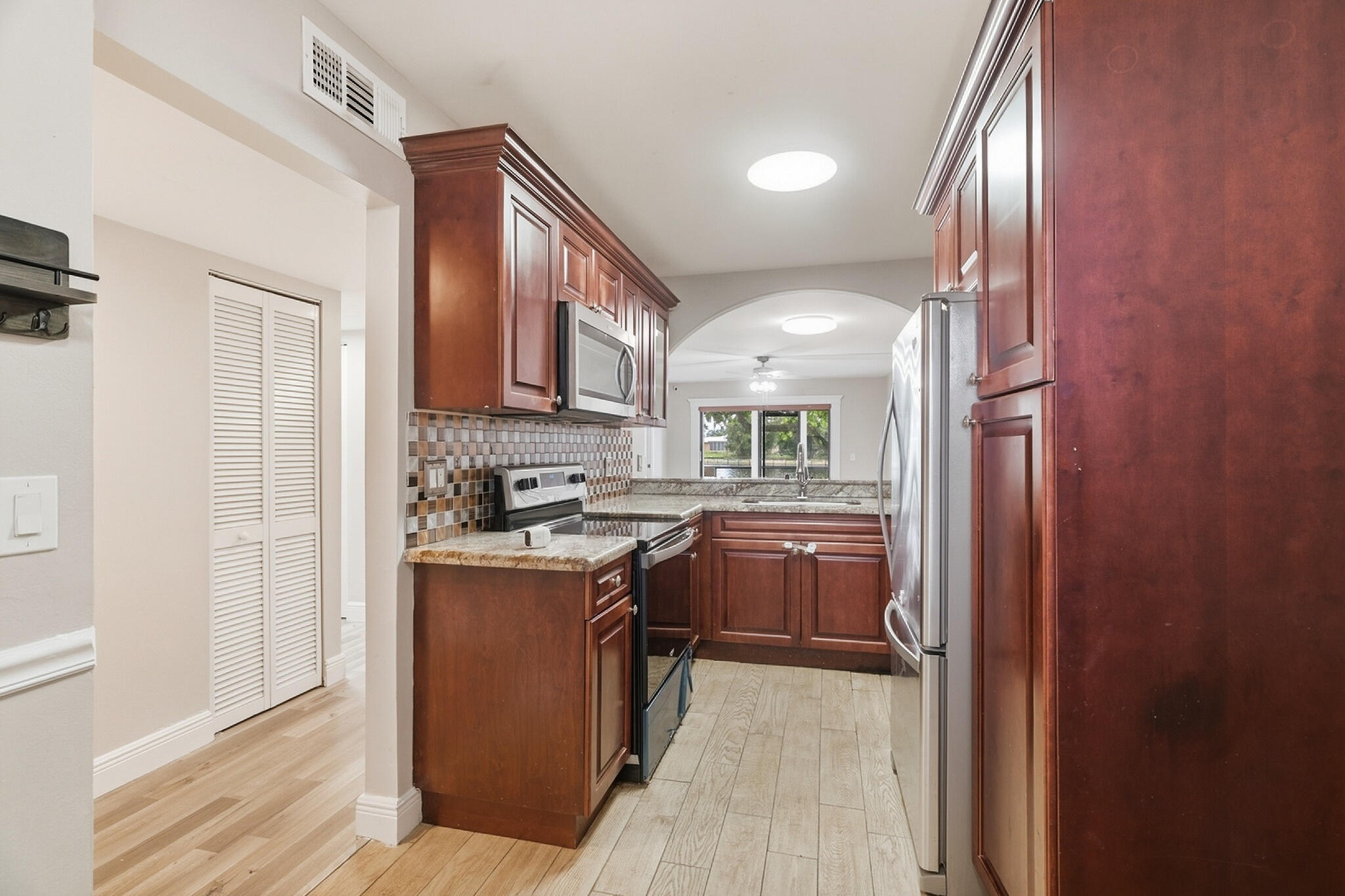 Listing  9672 W MCNAB Road 109, Tamarac, FL 33321, Tamarac, FL 33321