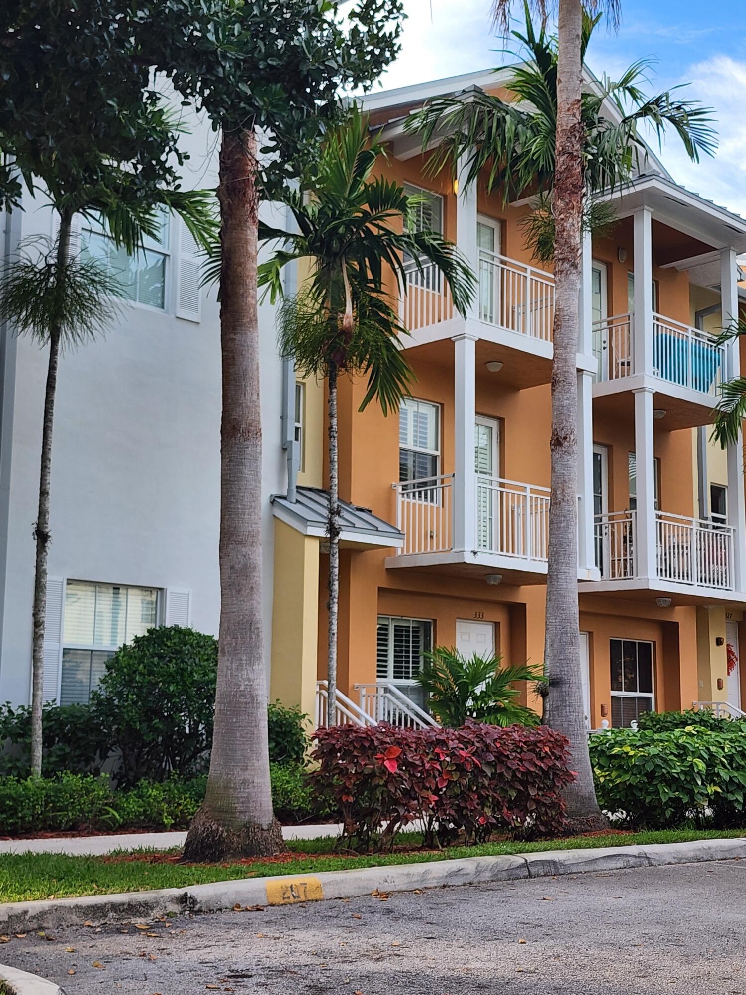 Listing  335 SW 13TH Terrace 335, Fort Lauderdale, FL 33312, Fort Lauderdale, FL 33312