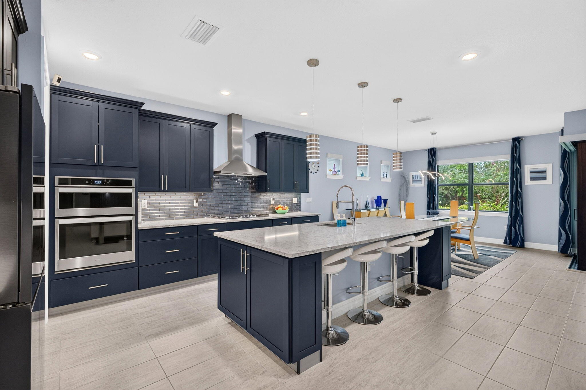 Listing  4529 Pinehurst Trail W, Oakland Park, FL 33309, Oakland Park, FL 33309
