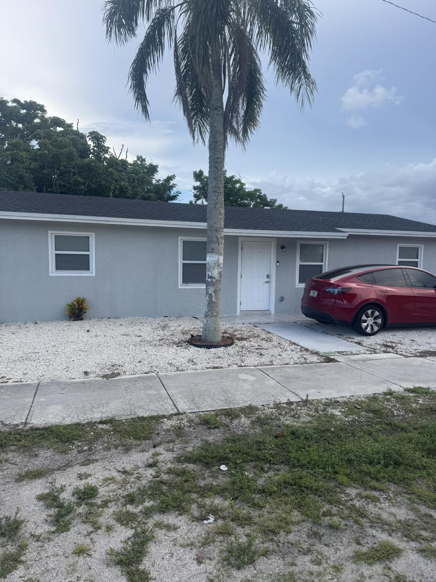 Listing  2801 AVENUE Q, Fort Pierce, FL 34947, Fort Pierce, FL 34947