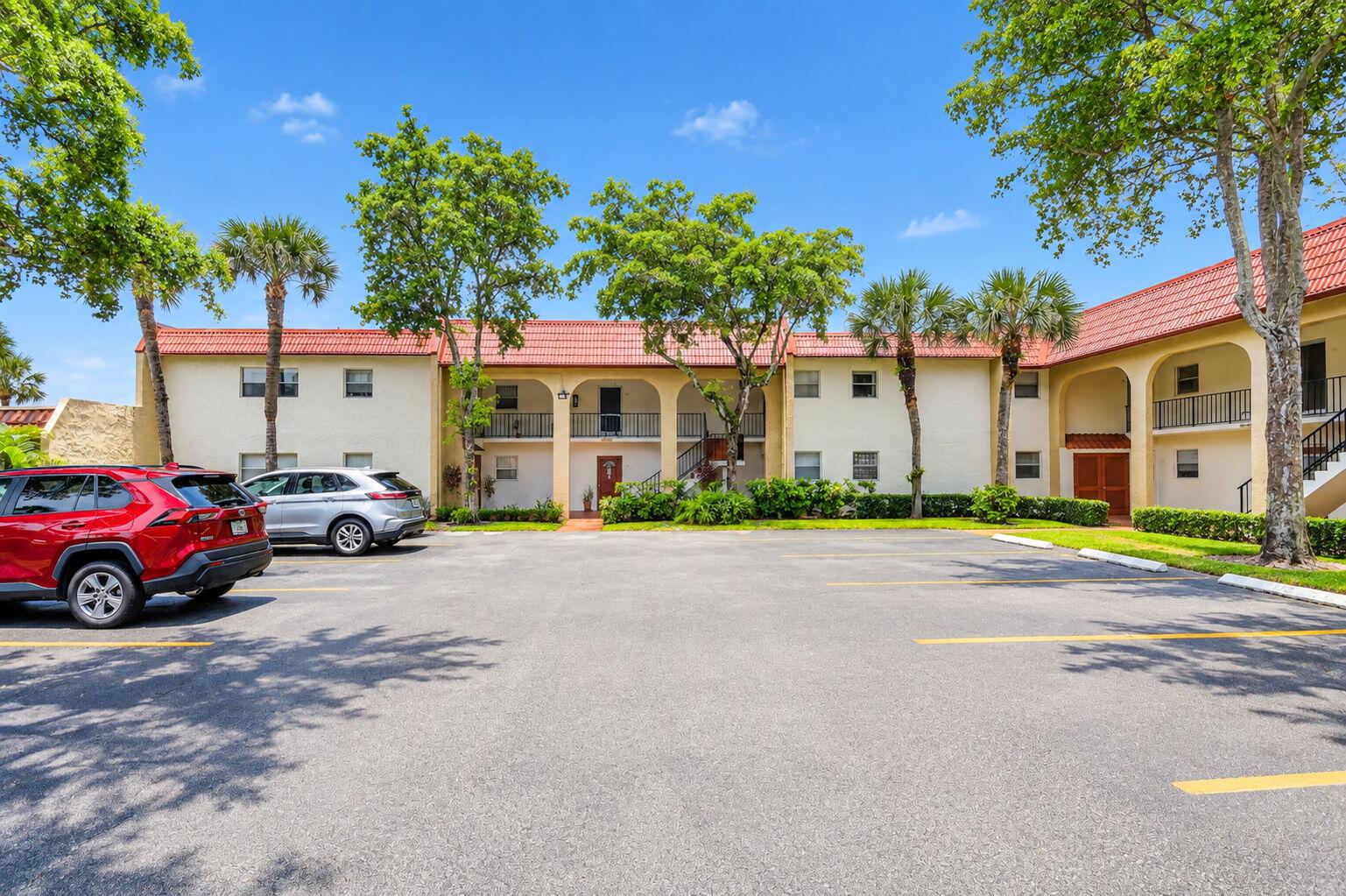 Listing  453 Lake Frances Drive, West Palm Beach, FL 33411, West Palm Beach, FL 33411