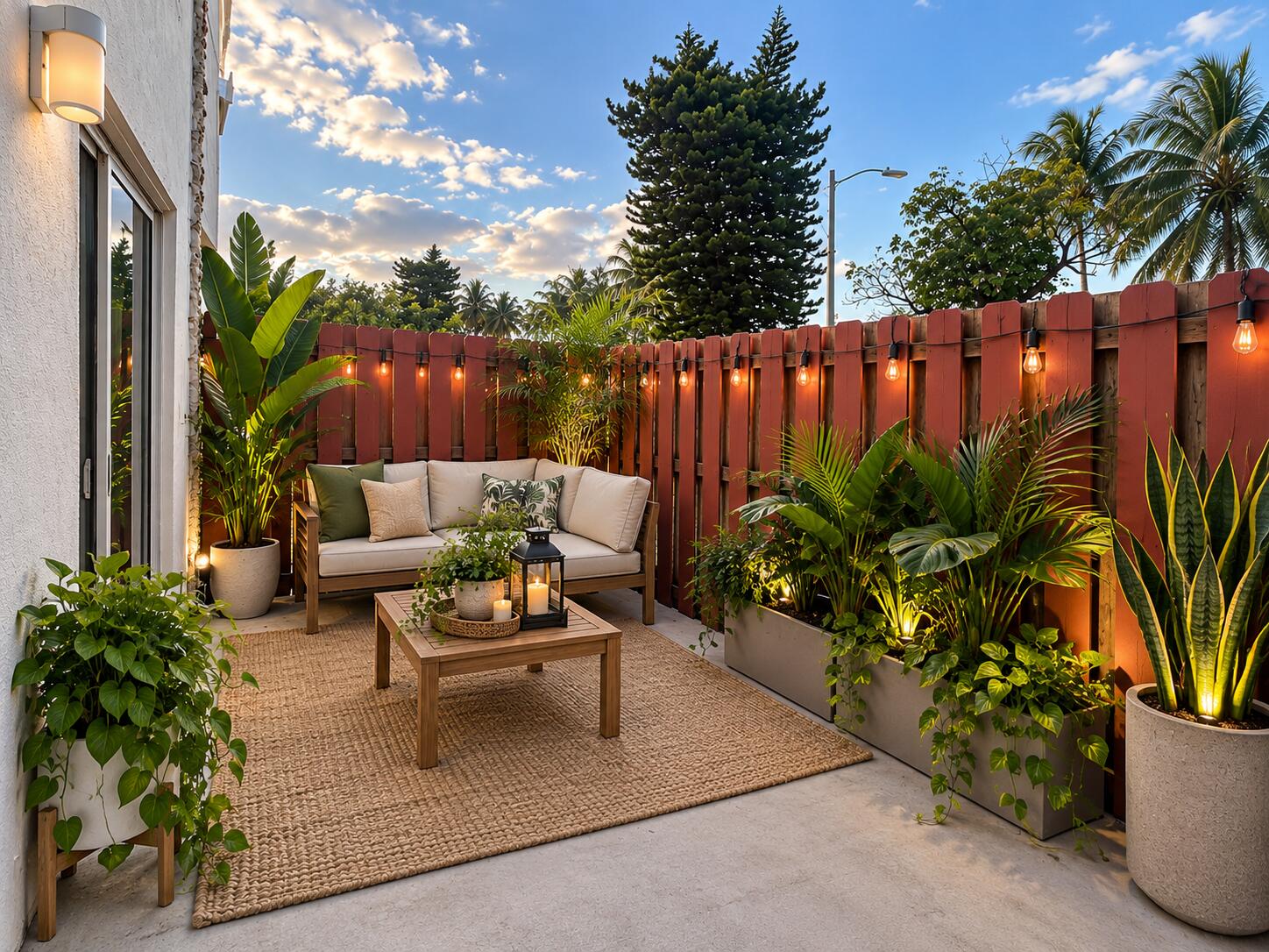 Listing  206 SW 1ST Street J-1, Pompano Beach, FL 33060, Pompano Beach, FL 33060