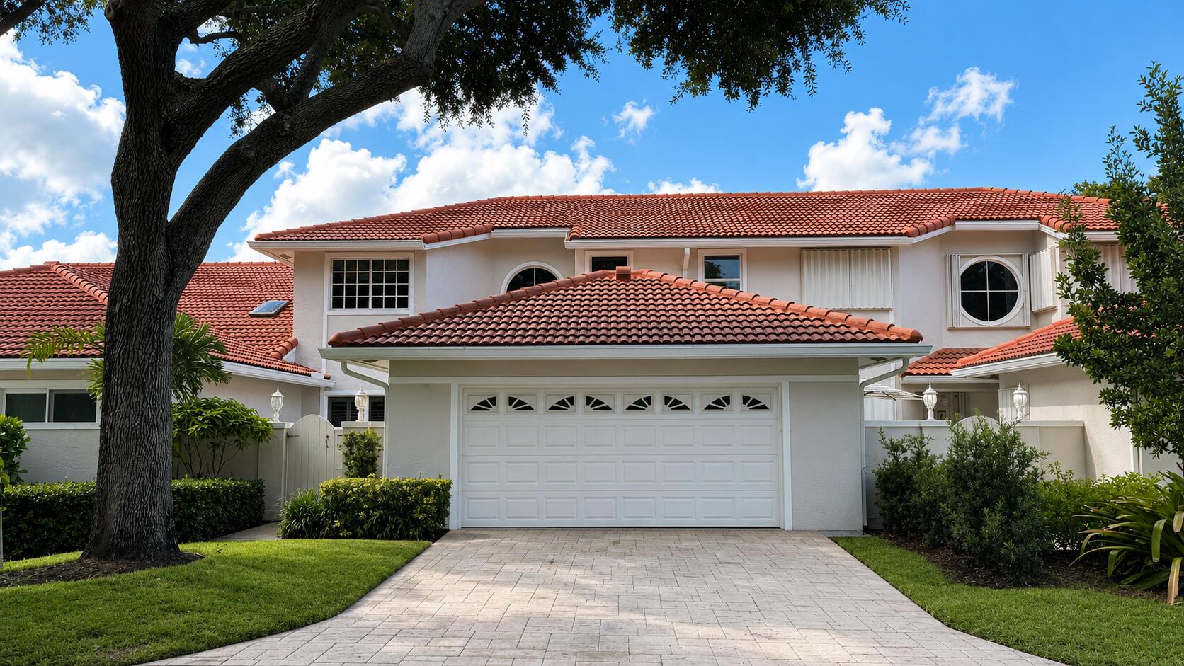 Listing  4107 CARRIAGE Drive K2, Pompano Beach, FL 33069, Pompano Beach, FL 33069