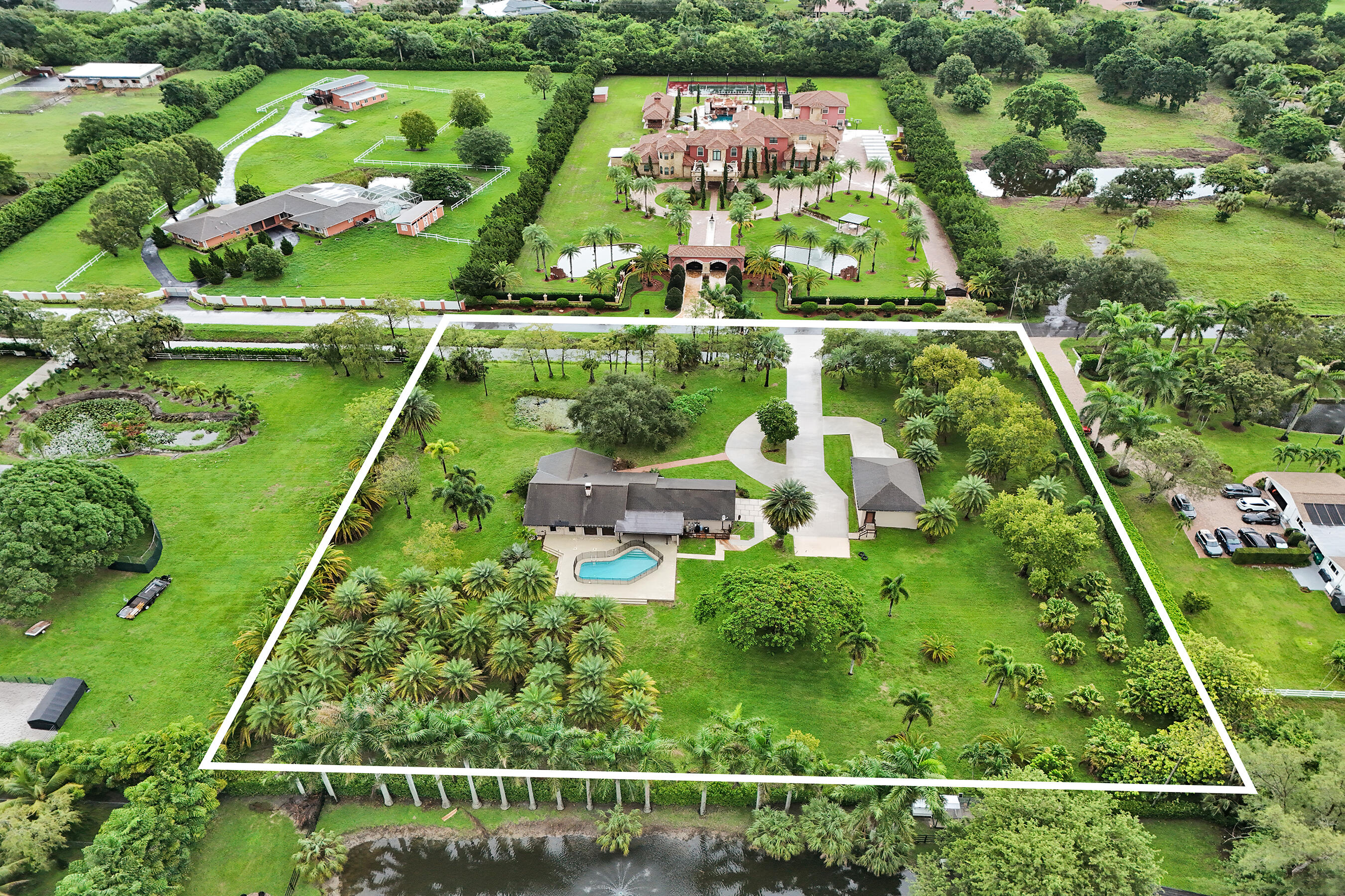 Listing  7555 NW 82ND Terrace, Parkland, FL 33067, Parkland, FL 33067
