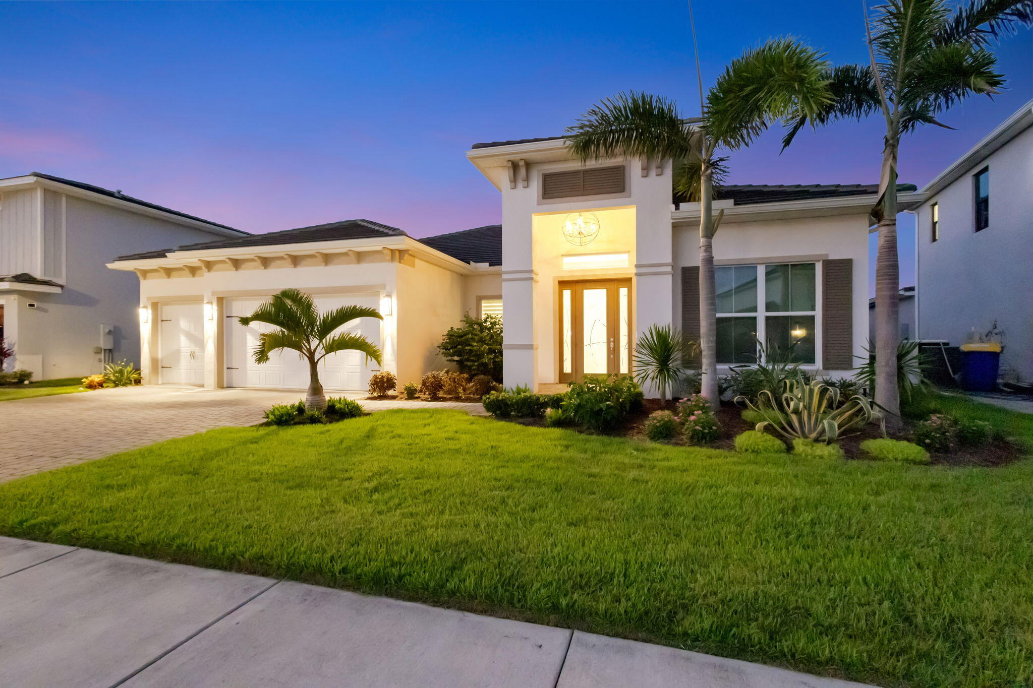 Listing  5003 SW Winchester Drive, Stuart, FL 34997, Stuart, FL 34997