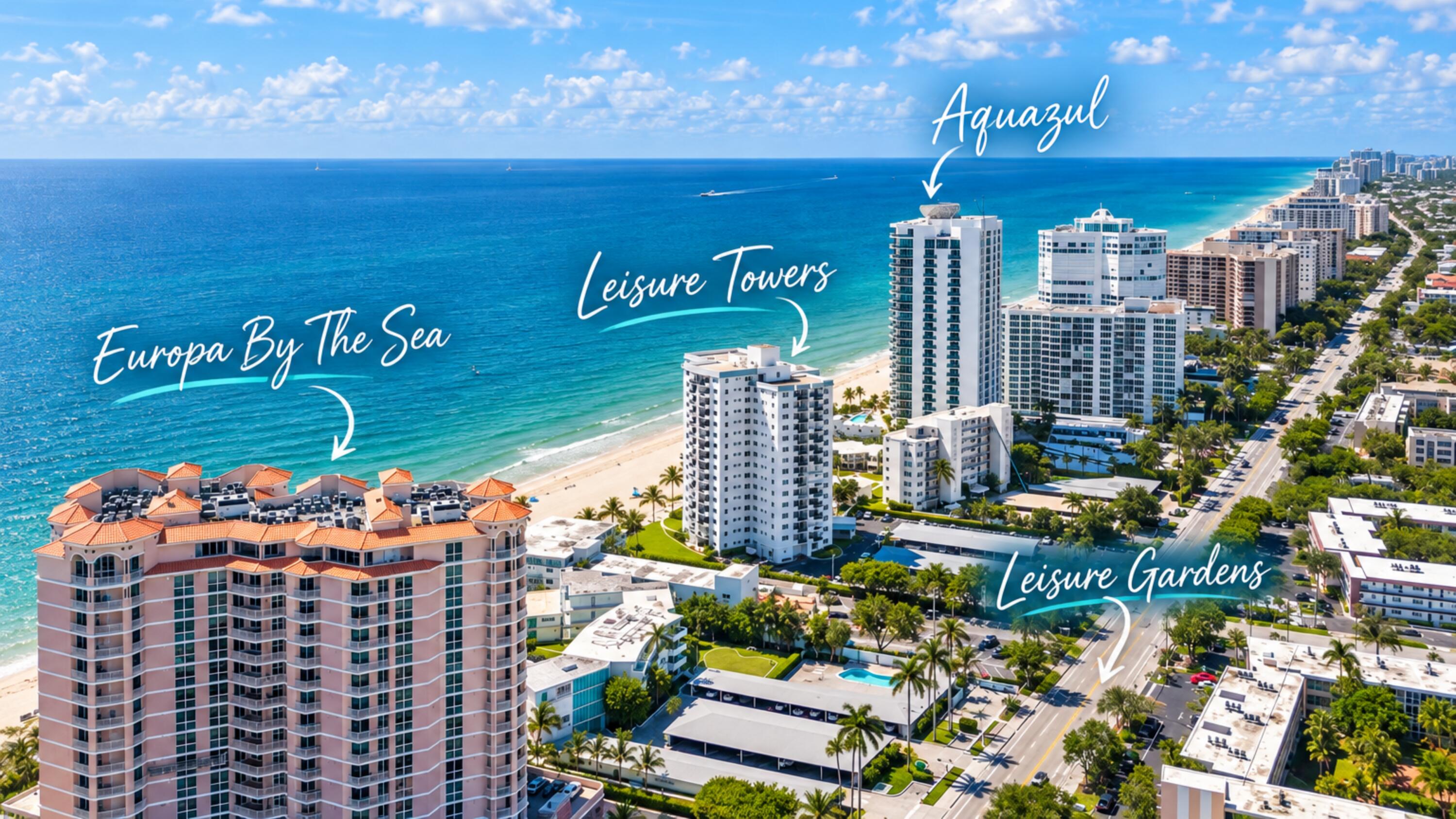 View details of listing 1481 S OCEAN 129C, Lauderdale-By-The-Sea, FL 33062 Lauderdale-By-The-Sea with MLS# 