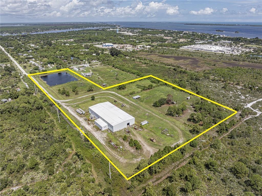 View details of listing 7550 129th Street, Sebastian, FL 32958 Sebastian with MLS#