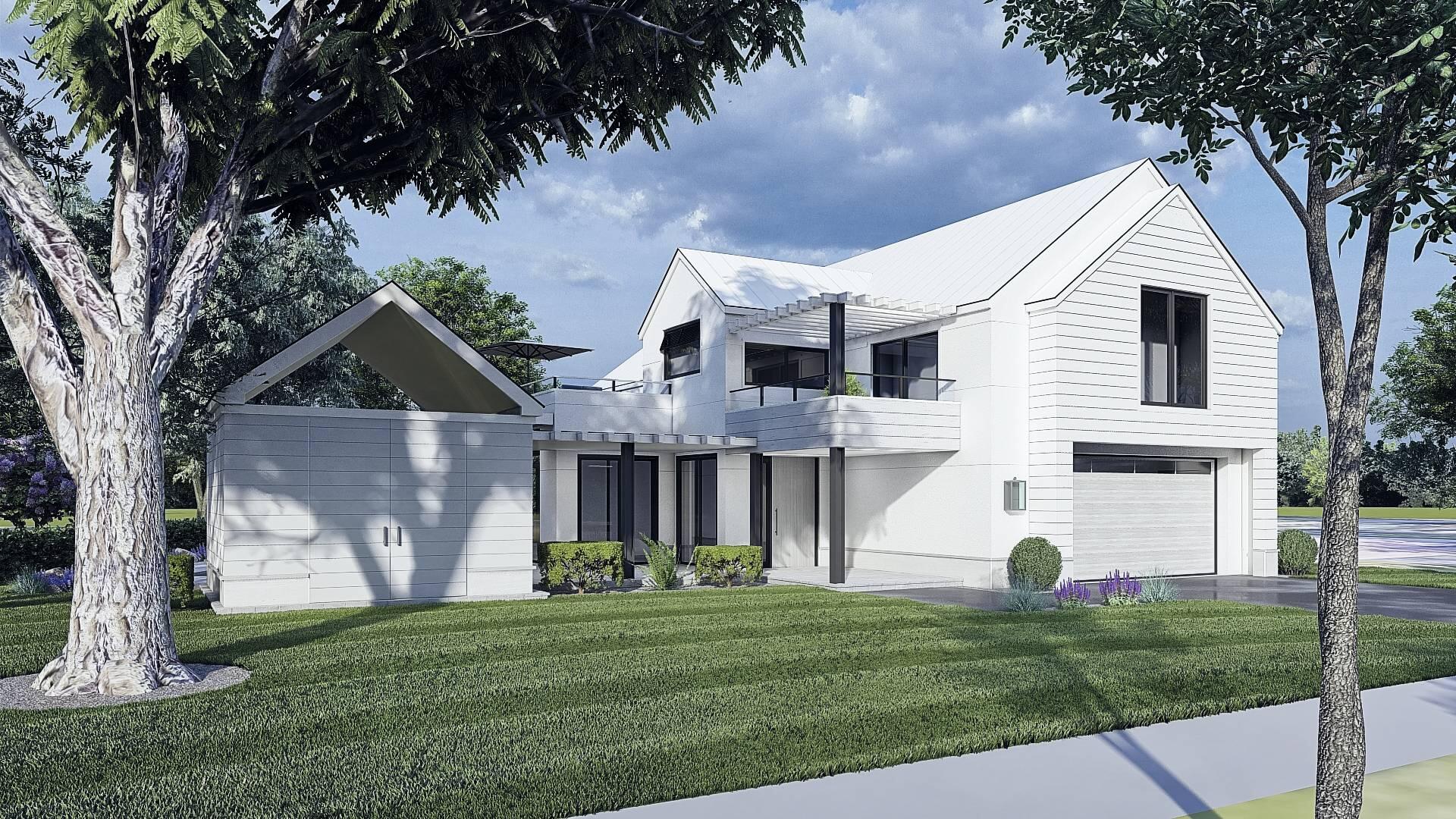 View details of listing 755 NE 97TH Street, Miami Shores, FL 33138 Miami Shores with MLS# 