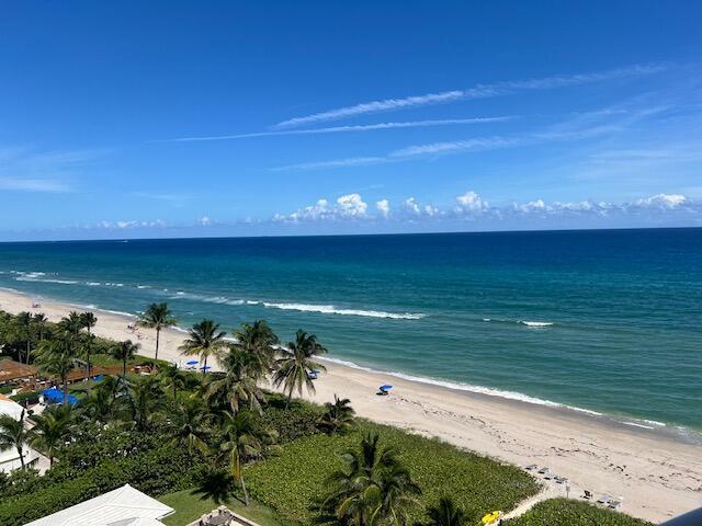 Listing  3407 S Ocean Boulevard 10D, Highland Beach, FL 33487, Highland Beach, FL 33487
