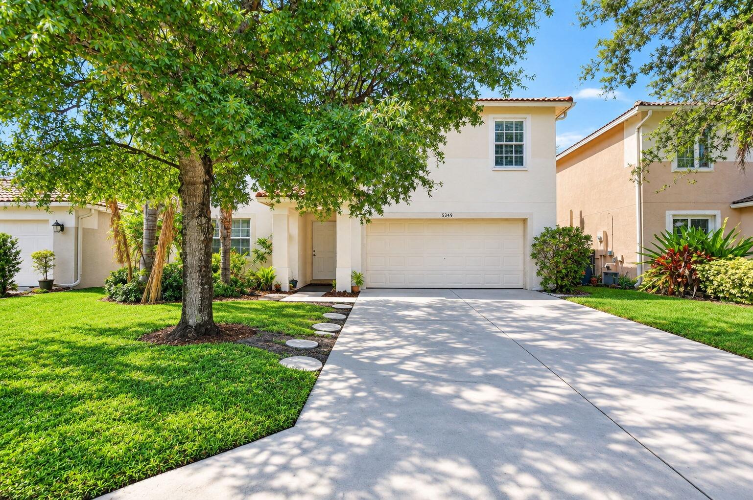 Listing  5349 MEADOWS EDGE 5349, Lake Worth, FL 33463, Lake Worth, FL 33463