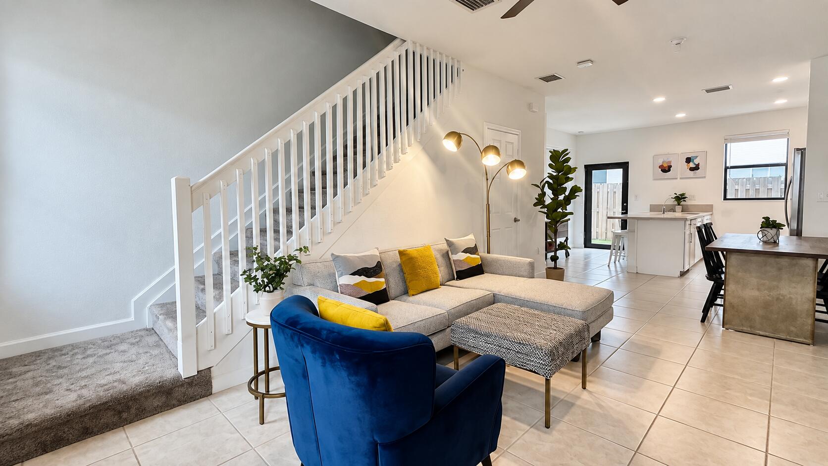 Listing  520 SW 19th Way, Fort Lauderdale, FL 33312, Fort Lauderdale, FL 33312