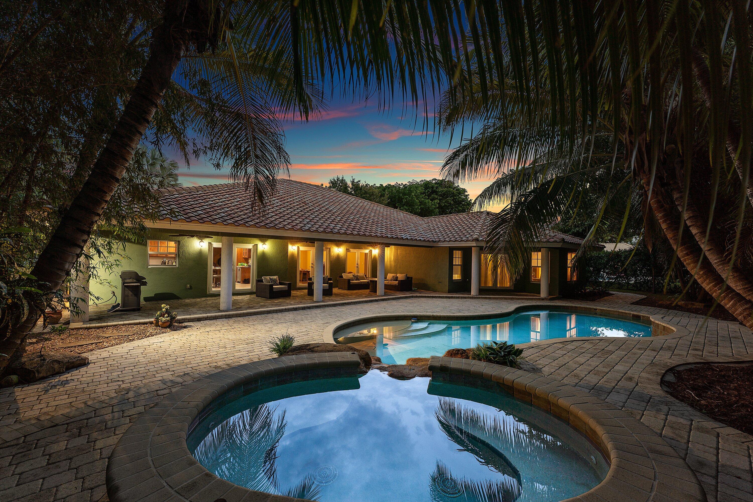 Listing  10295 Saint Andrews Road, Boynton Beach, FL 33436, Boynton Beach, FL 33436
