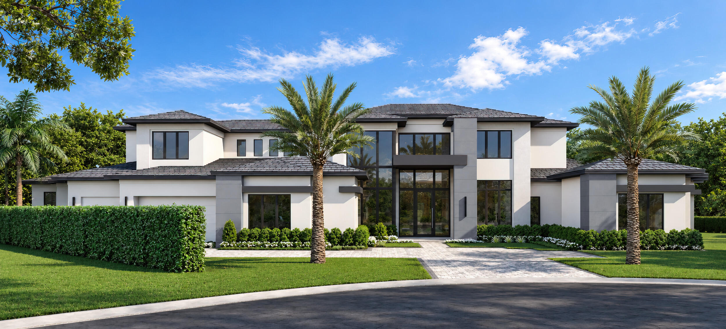 Listing  13771 Le Bateau Isle, Palm Beach Gardens, FL 33410, Palm Beach Gardens, FL 33410