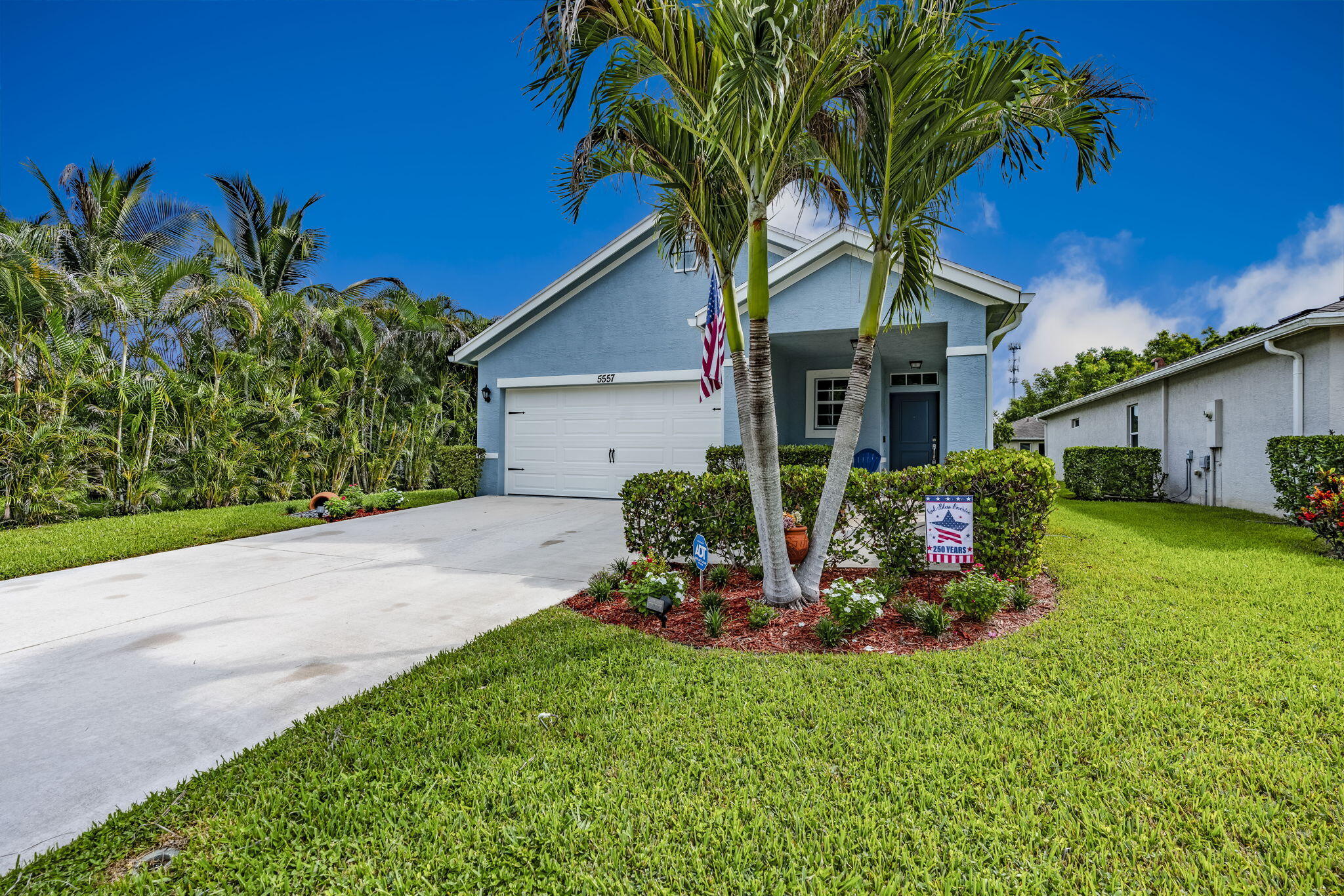 Listing  5557 SE Isabelita Avenue, Stuart, FL 34997, Stuart, FL 34997