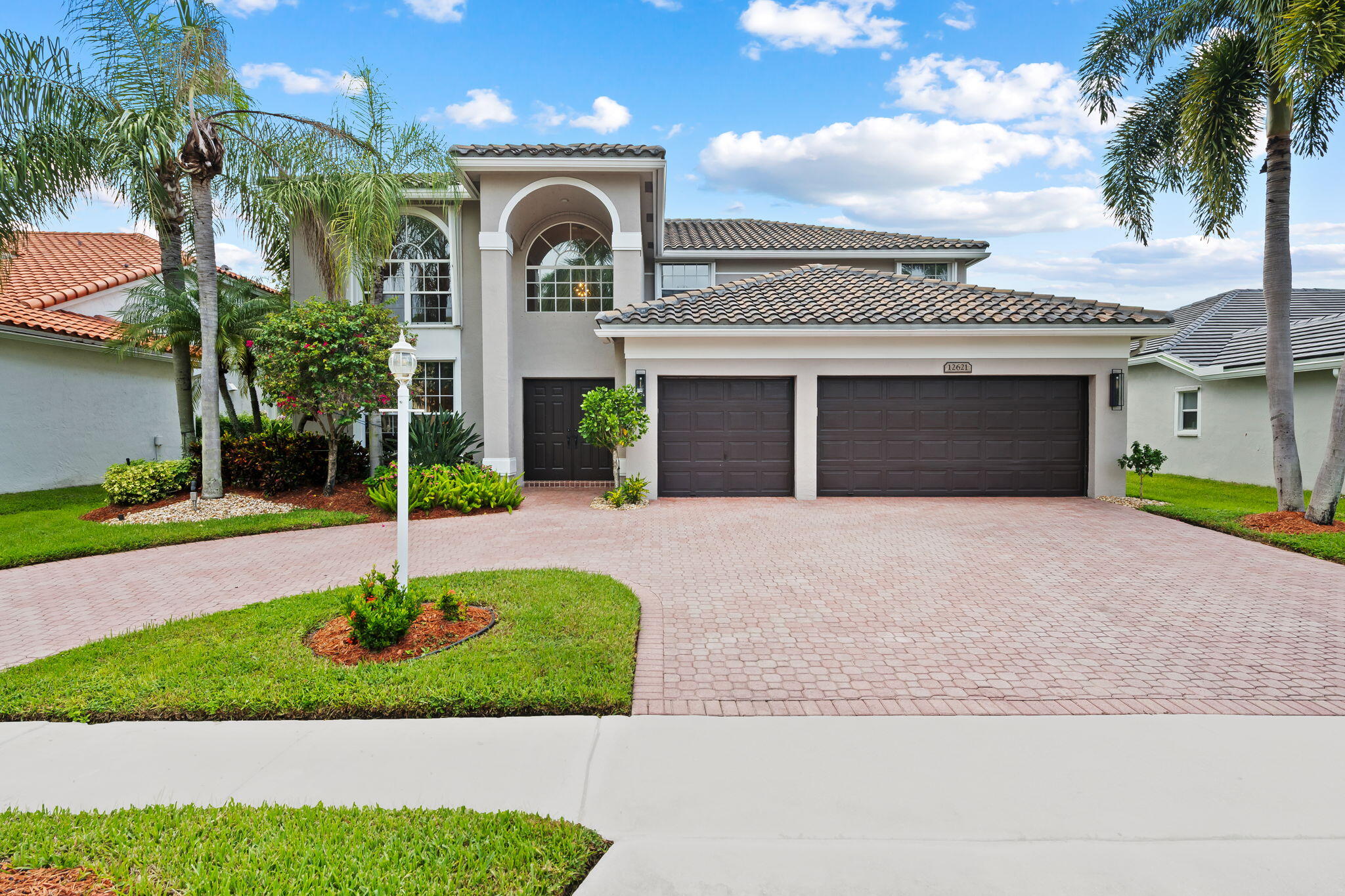 Listing  12621 YARDLEY Drive, Boca Raton, FL 33428, Boca Raton, FL 33428