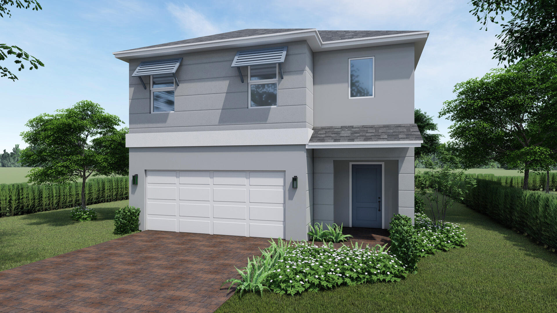 Listing  5057 Petunia Way, Greenacres, FL 33463, Greenacres, FL 33463