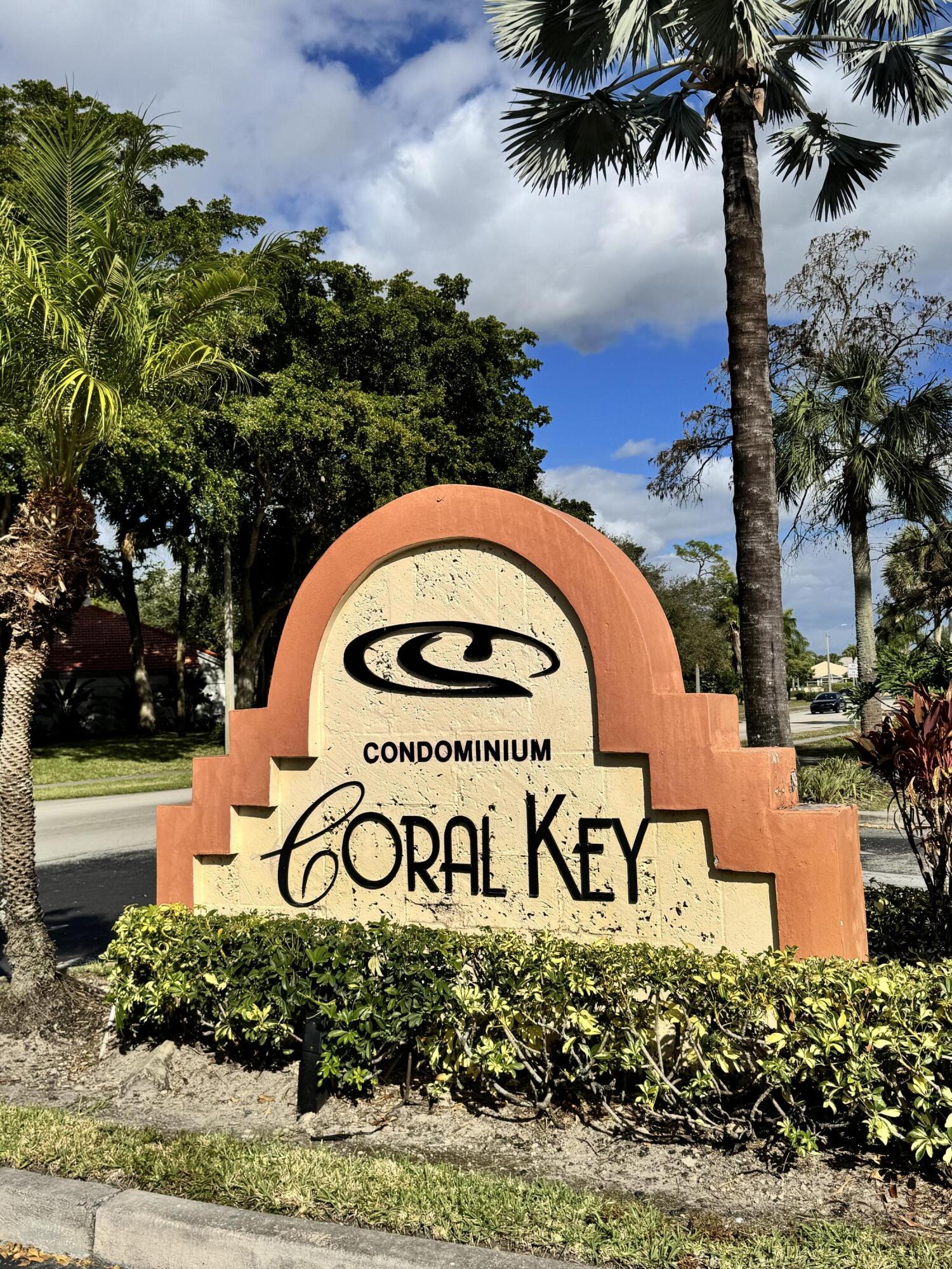 Listing  3330 PINEWALK Drive N 1616, Margate, FL 33063, Margate, FL 33063