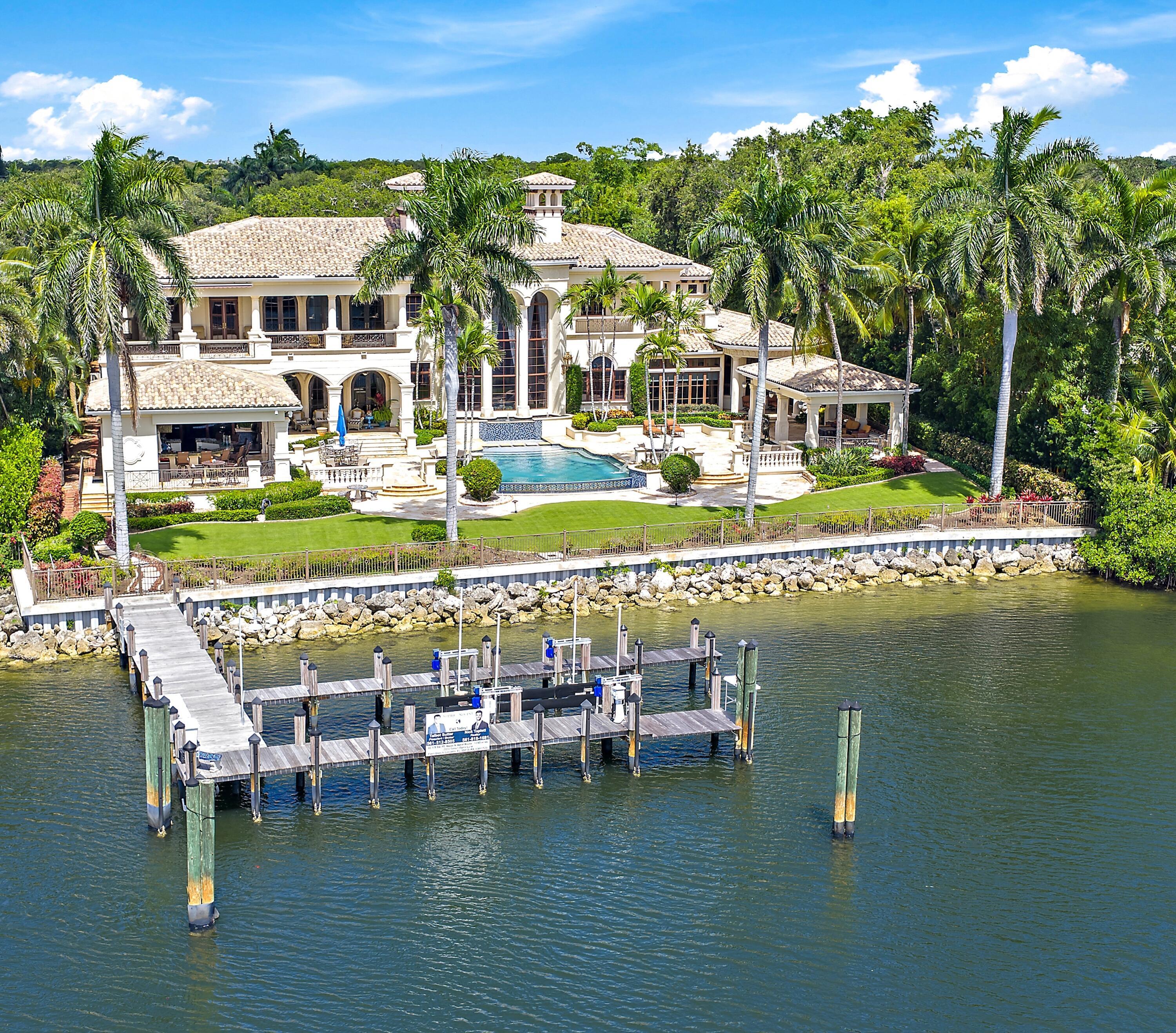 Listing  2330 SEVEN OAKS Lane, Palm Beach Gardens, FL 33410, Palm Beach Gardens, FL 33410