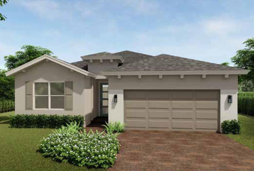 Listing  6551 SE Park Trace Drive, Stuart, FL 34997, Stuart, FL 34997