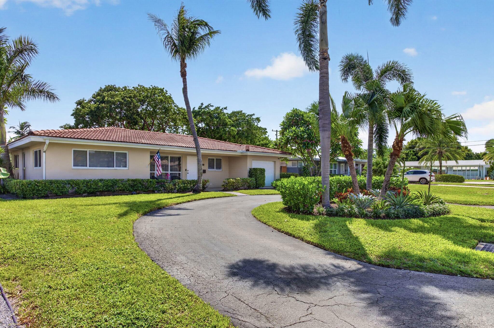 Listing  2520 SE 5TH Street, Pompano Beach, FL 33062, Pompano Beach, FL 33062