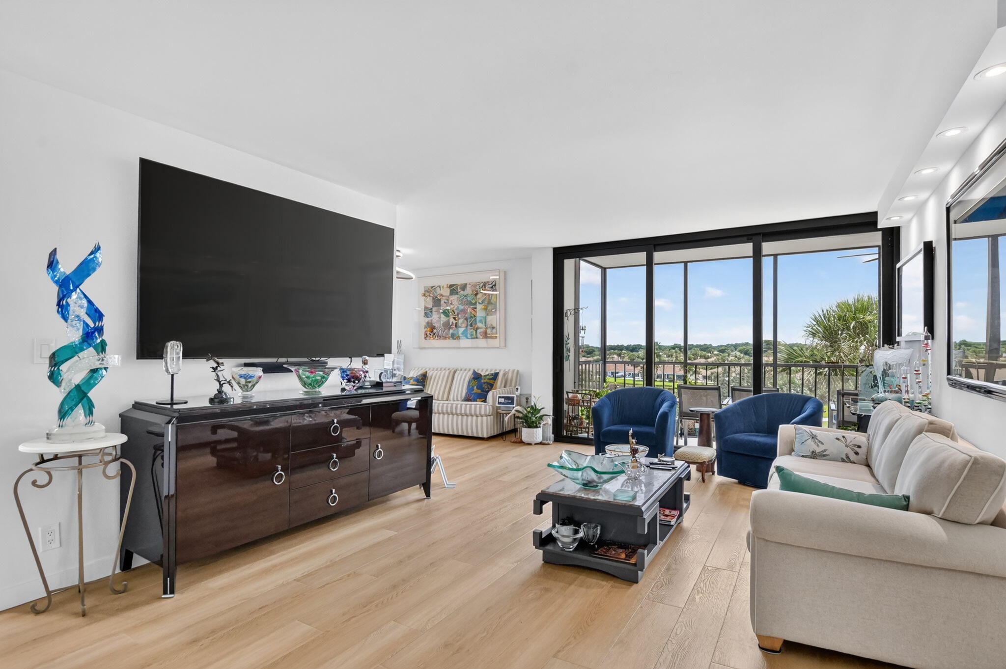 Listing  6895 Willow Wood Drive 1051, Boca Raton, FL 33434, Boca Raton, FL 33434