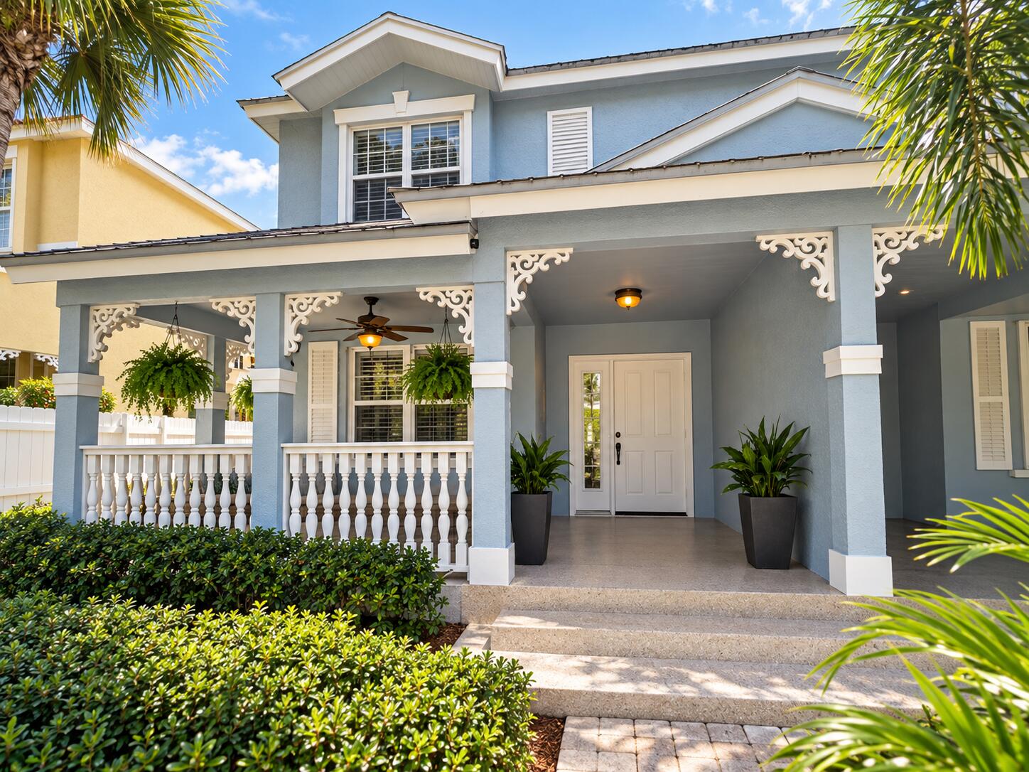 Listing  605 SW 5TH Avenue 605, Fort Lauderdale, FL 33315, Fort Lauderdale, FL 33315