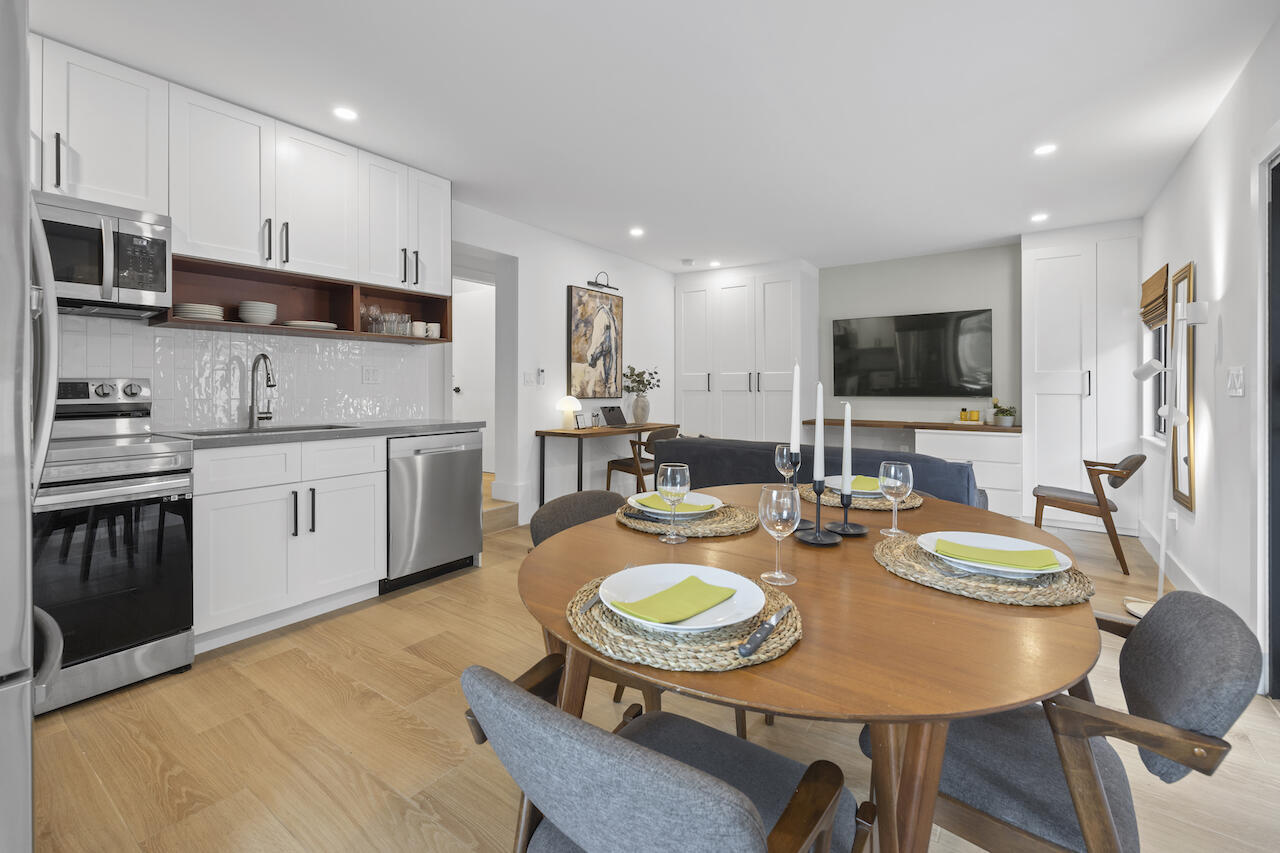 Listing  1507 SW 32nd Court B, Fort Lauderdale, FL 33315, Fort Lauderdale, FL 33315