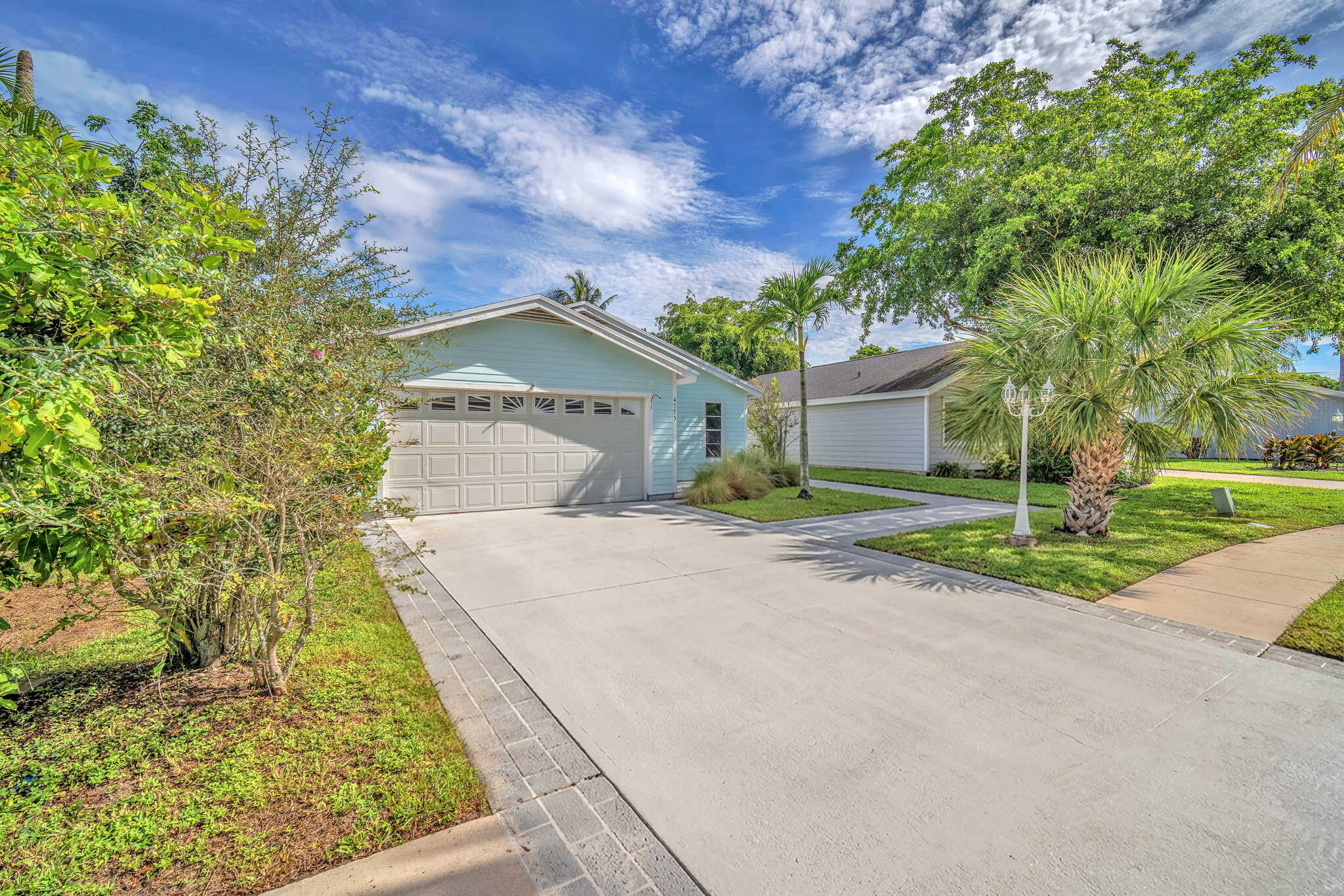 Listing  4775 BROOK Drive, West Palm Beach, FL 33417, West Palm Beach, FL 33417