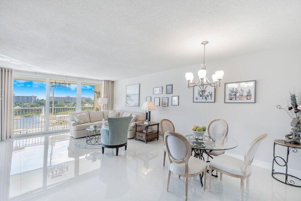Listing  3150 N Course Lane 510, Pompano Beach, FL 33069, Pompano Beach, FL 33069