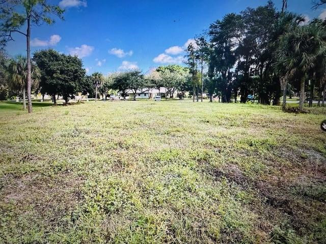 View details of listing 7235 NW 63RD Way, Parkland, FL 33067 Parkland with MLS#