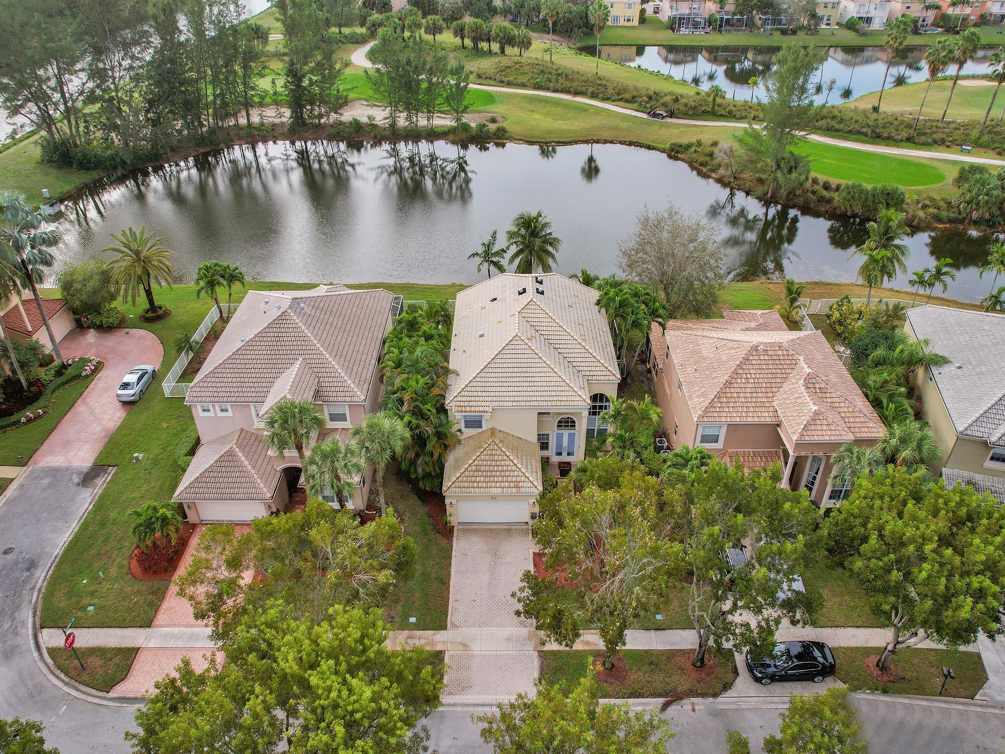 Listing  2111 Reston Circle, Royal Palm Beach, FL 33411, Royal Palm Beach, FL 33411