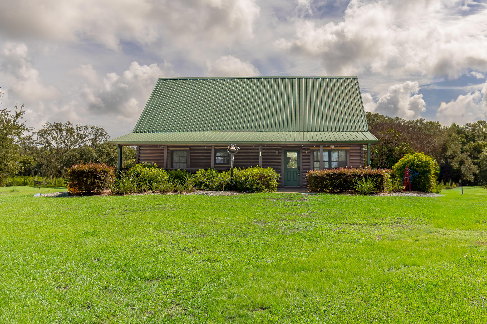 Listing  4506 SE 141ST Avenue, Okeechobee, FL 34974, Okeechobee, FL 34974