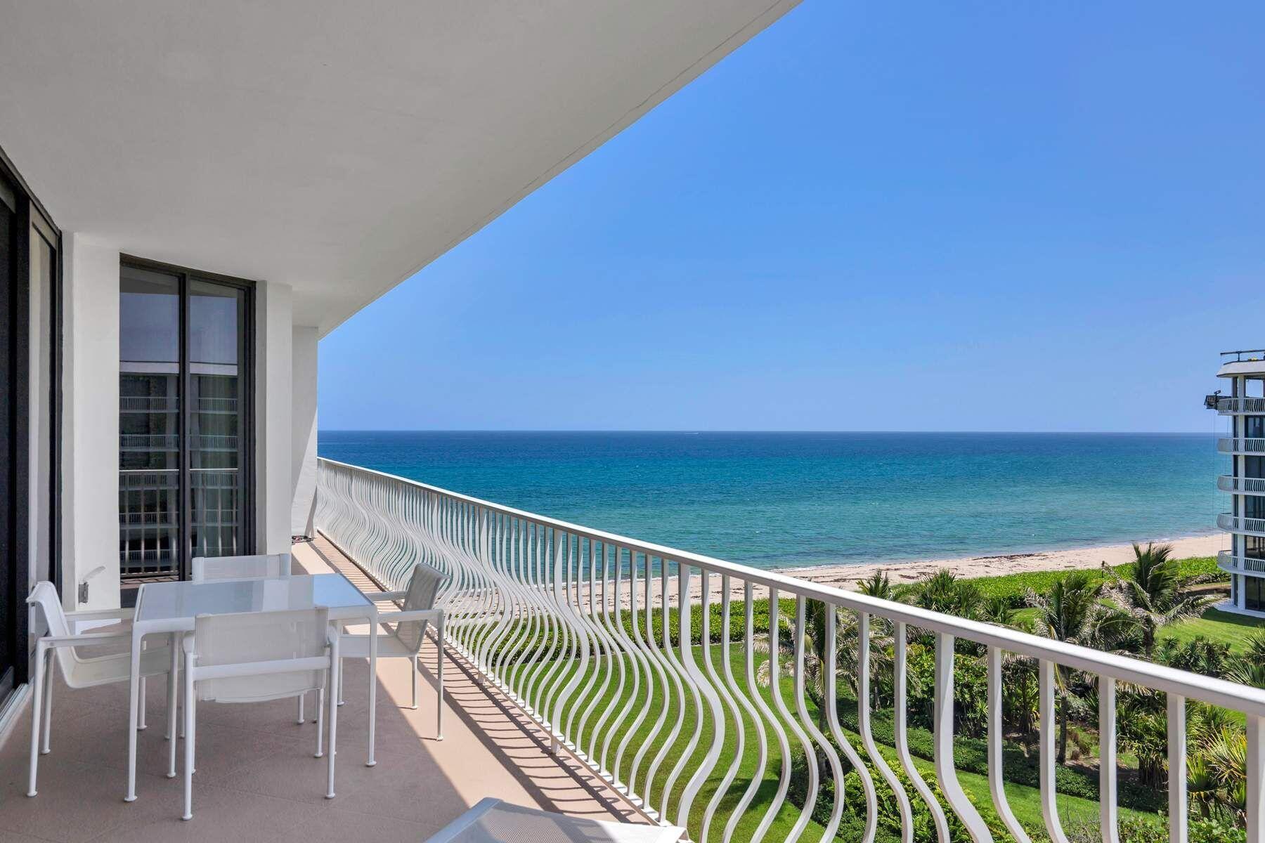 Listing  2000 S Ocean Boulevard S-507, Palm Beach, FL 33480, Palm Beach, FL 33480