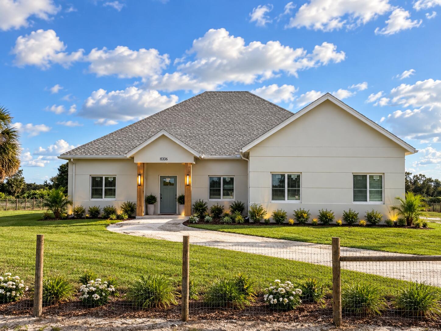 Listing  15306 NW 270TH Street, Okeechobee, FL 34972, Okeechobee, FL 34972
