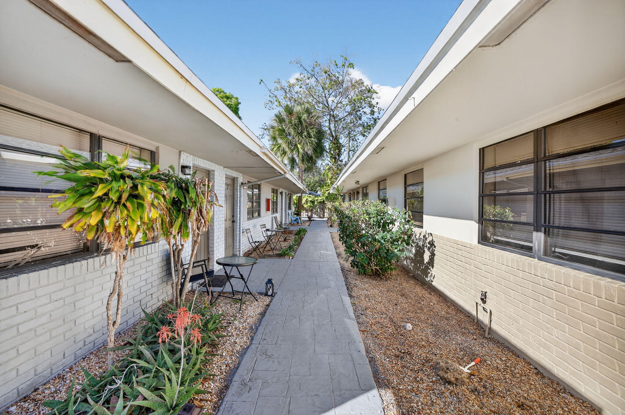 Listing  2500 SW 18th Terrace 3, Fort Lauderdale, FL 33315, Fort Lauderdale, FL 33315