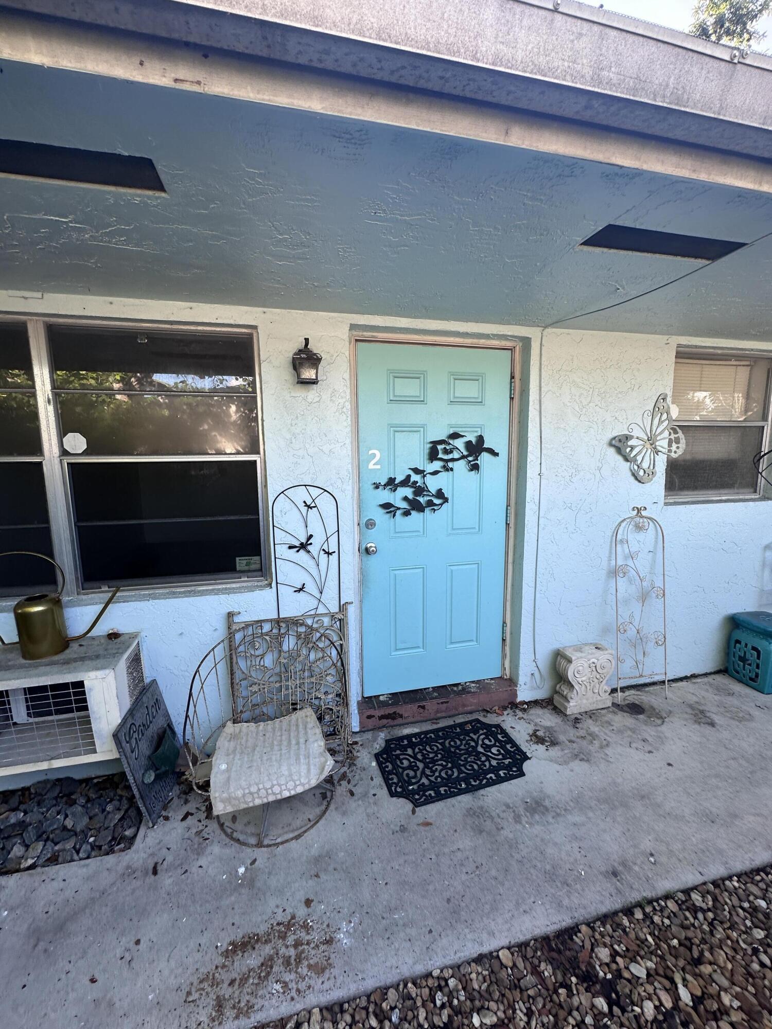 Listing  234 SW 19TH Street 2, Fort Lauderdale, FL 33315, Fort Lauderdale, FL 33315